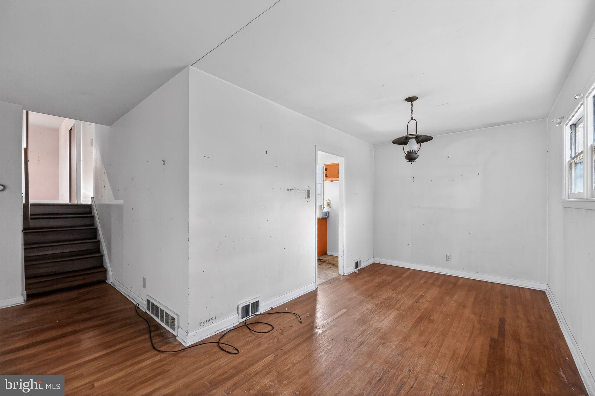 ROSEWOOD PARK - Residential