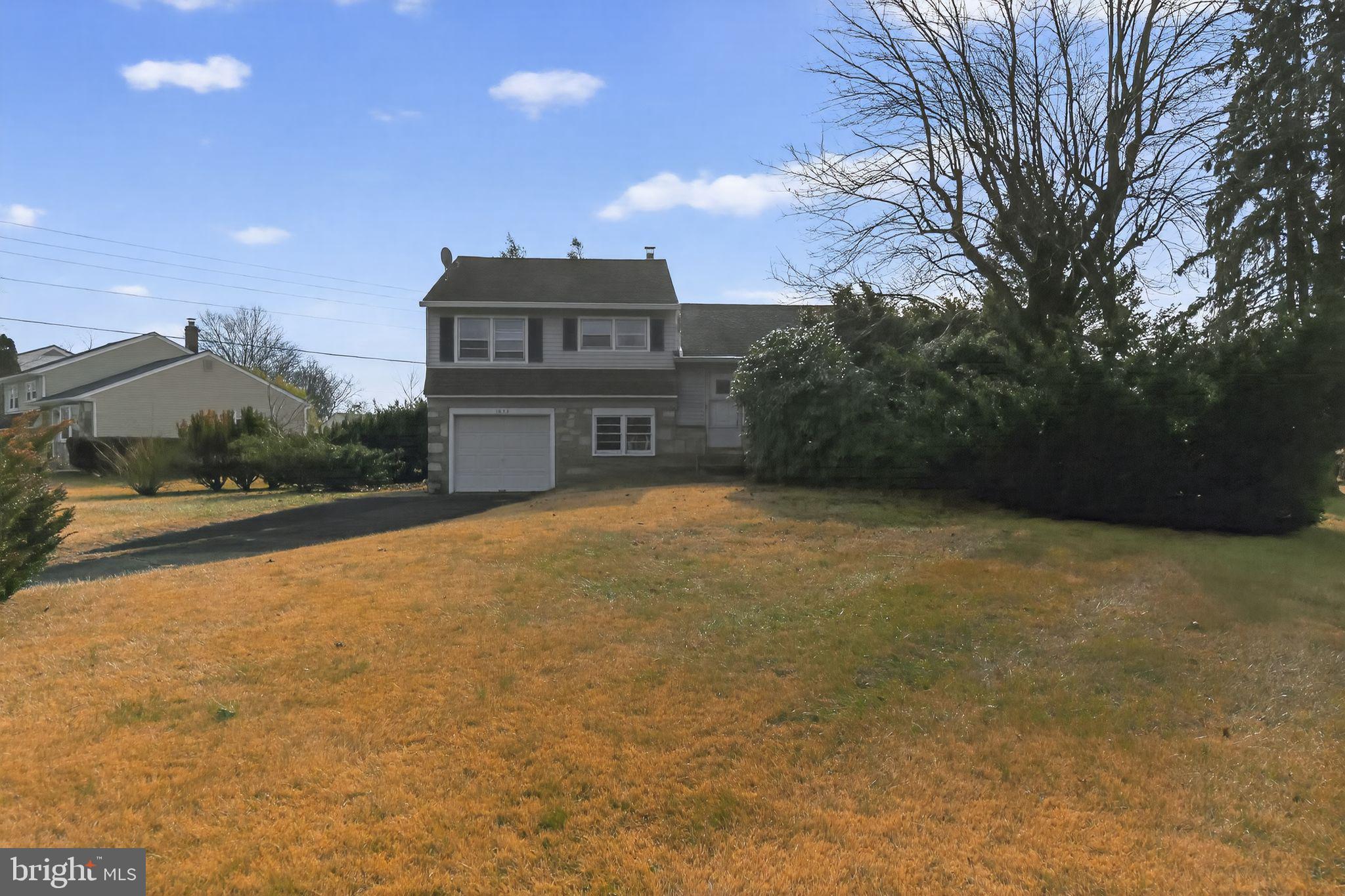 ROSEWOOD PARK - Residential