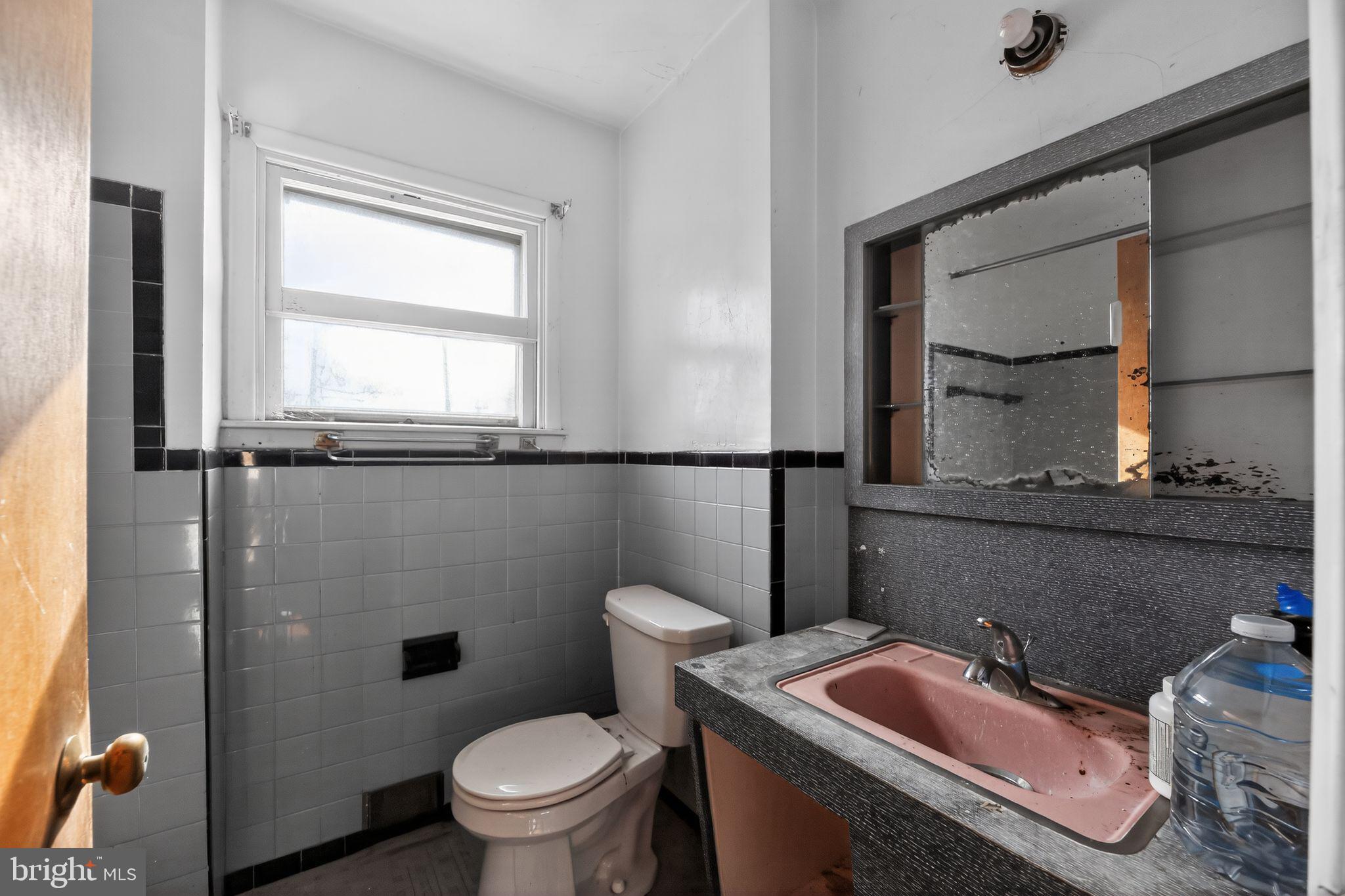 ROSEWOOD PARK - Residential