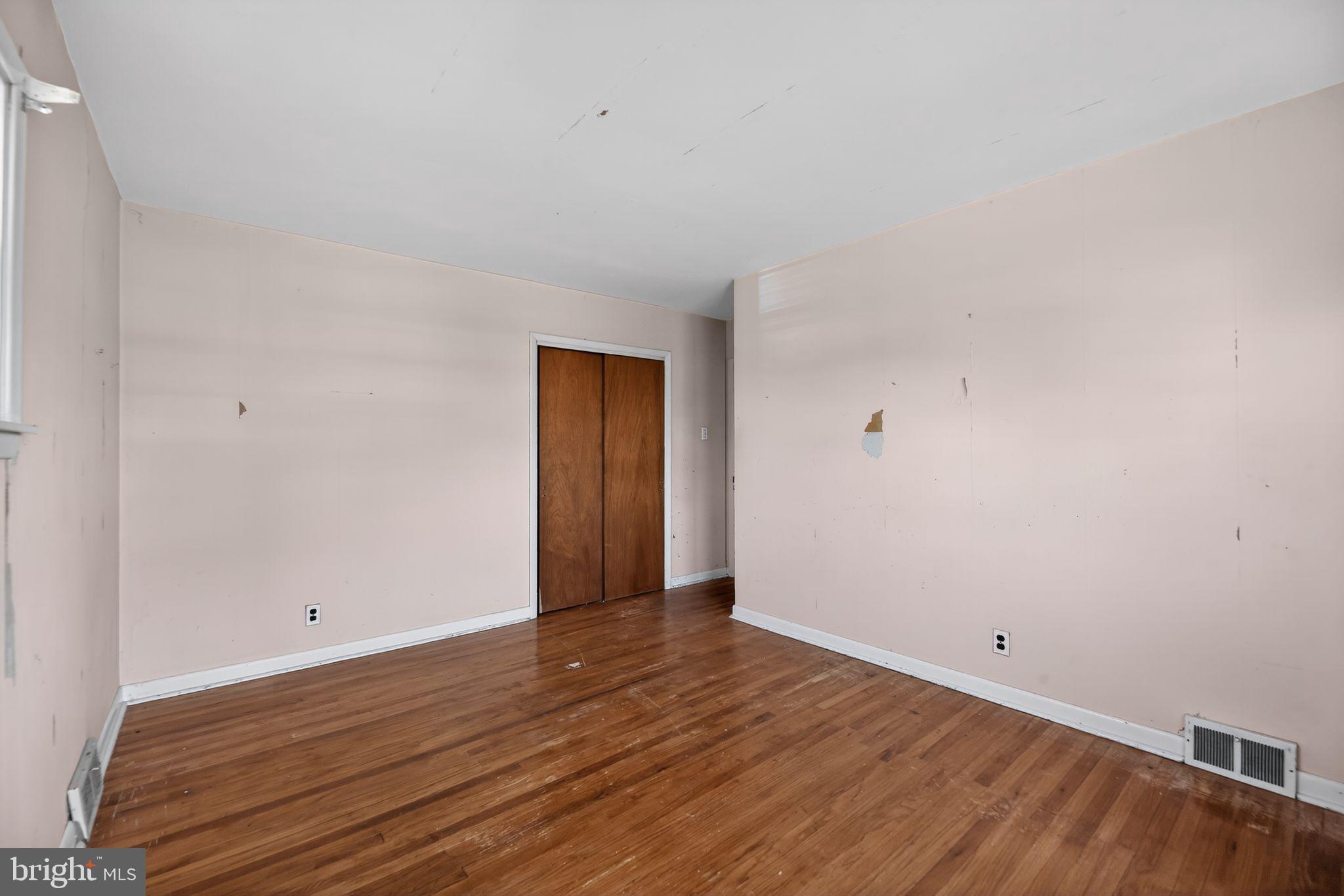 ROSEWOOD PARK - Residential