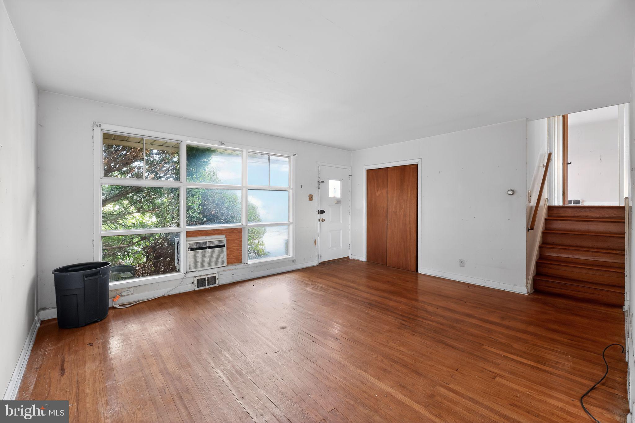 ROSEWOOD PARK - Residential