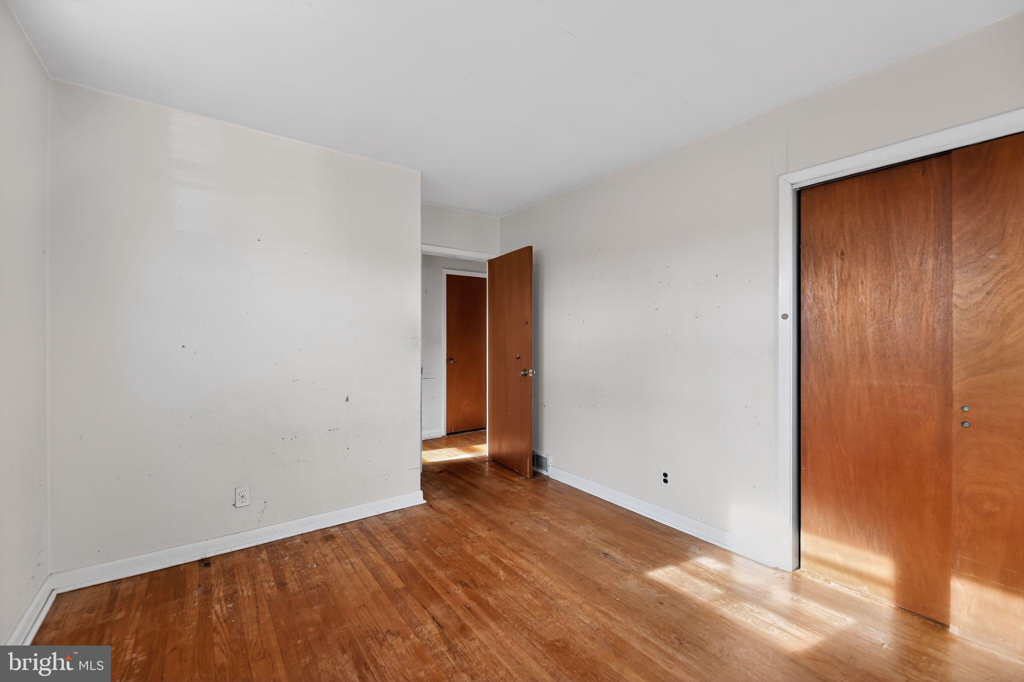 ROSEWOOD PARK - Residential