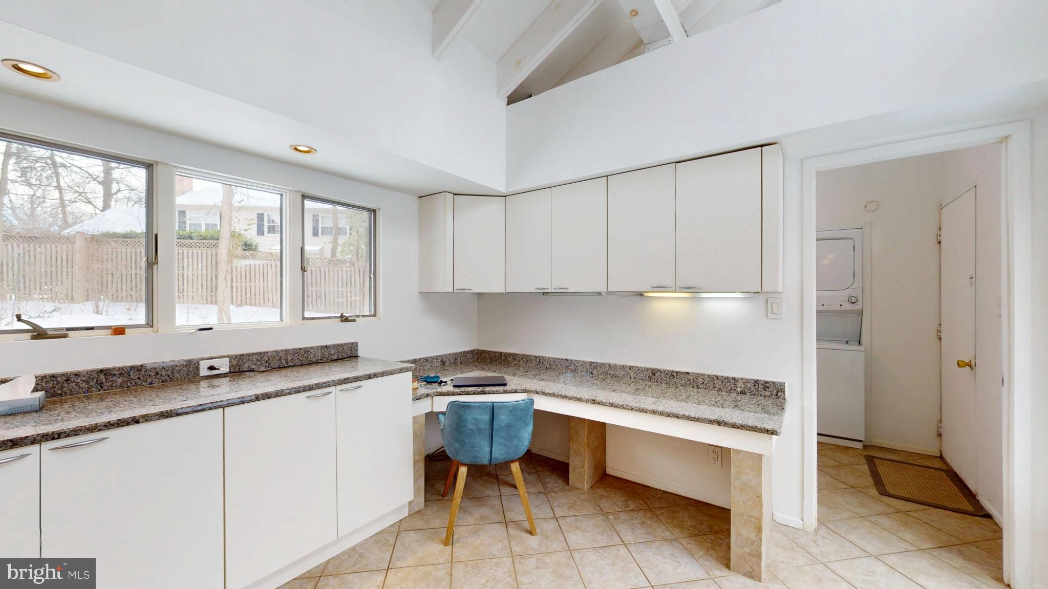 FOXVALE - Residential