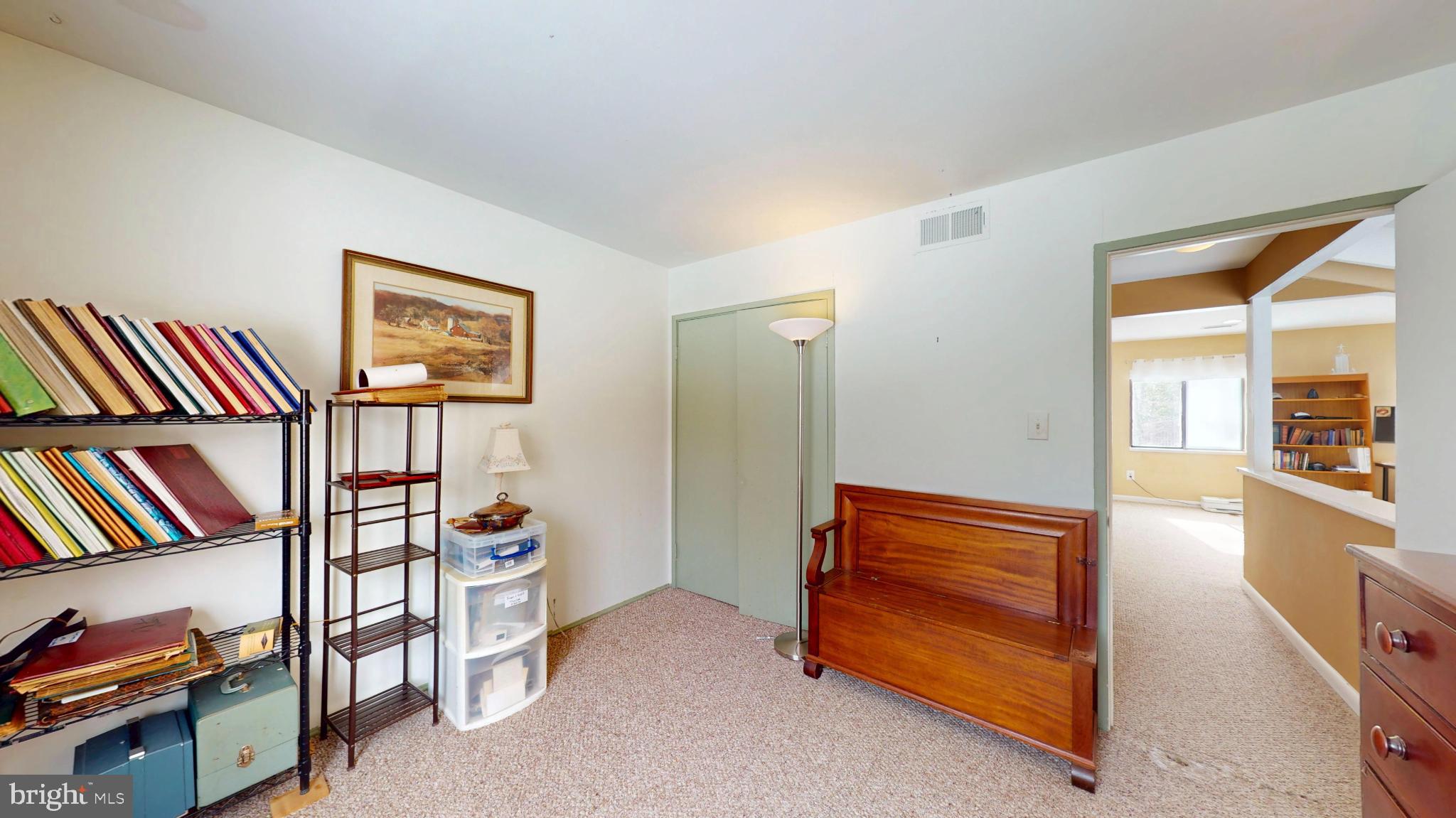 FOXVALE - Residential