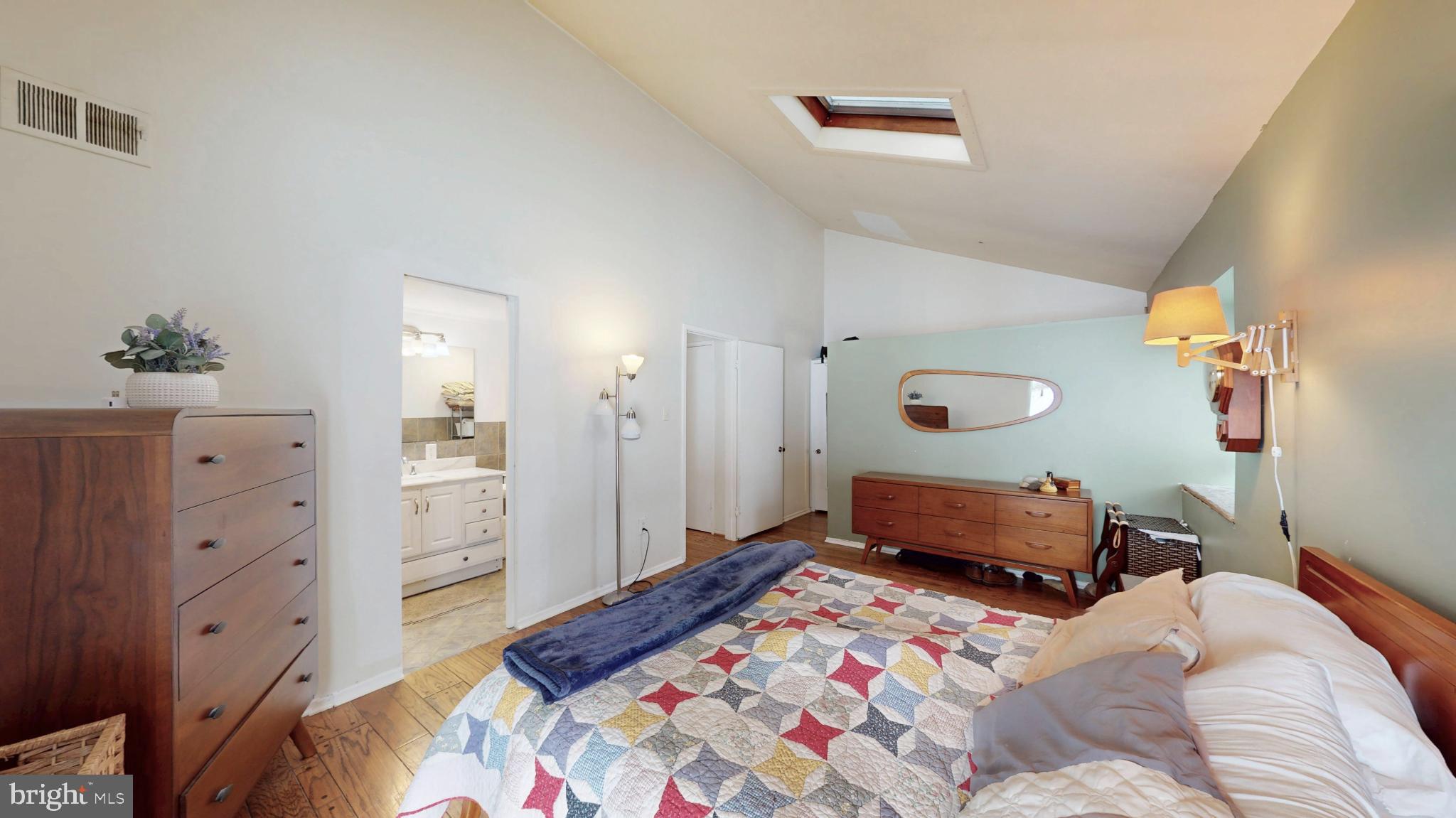 FOXVALE - Residential