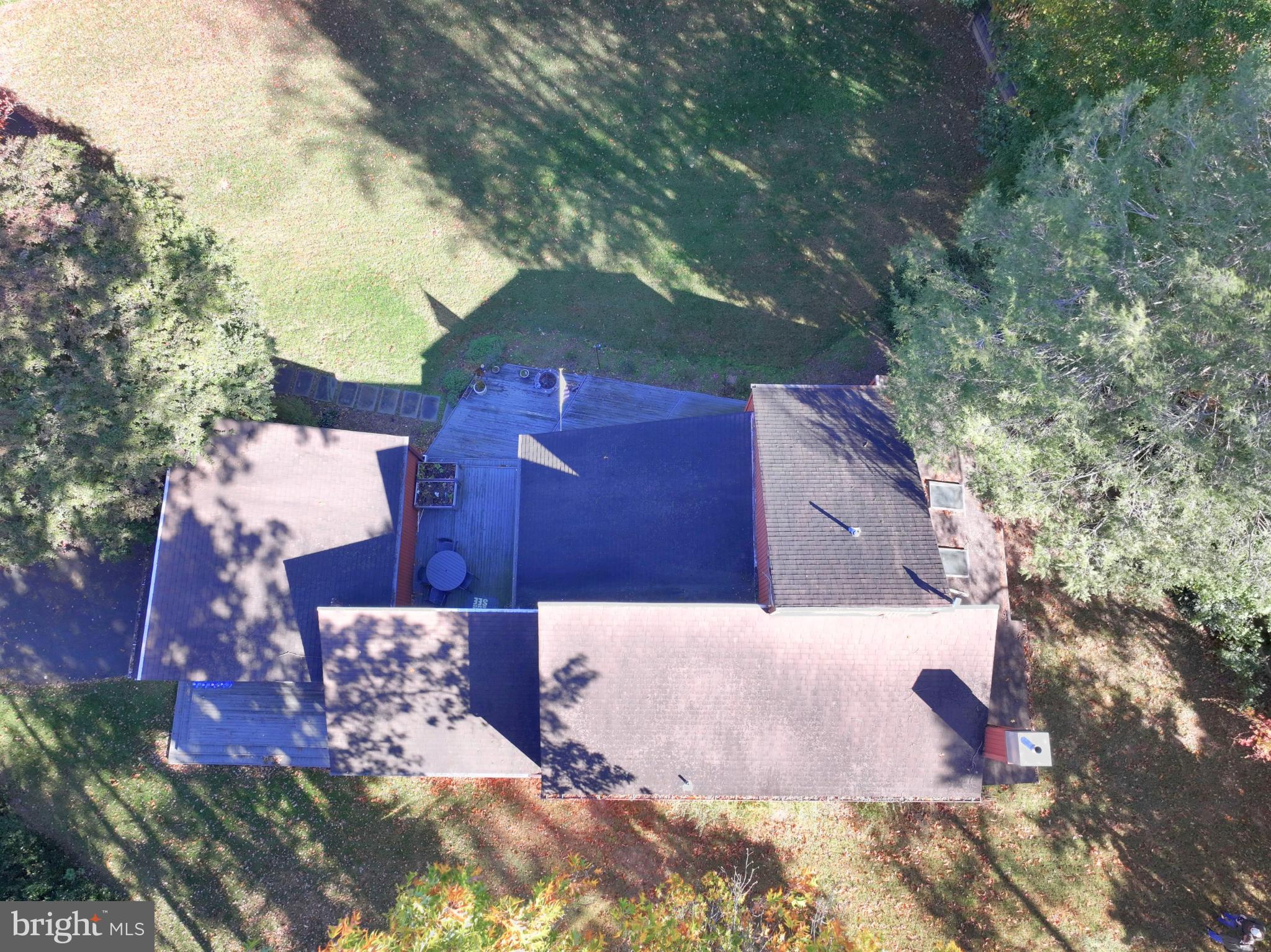 FOXVALE - Residential