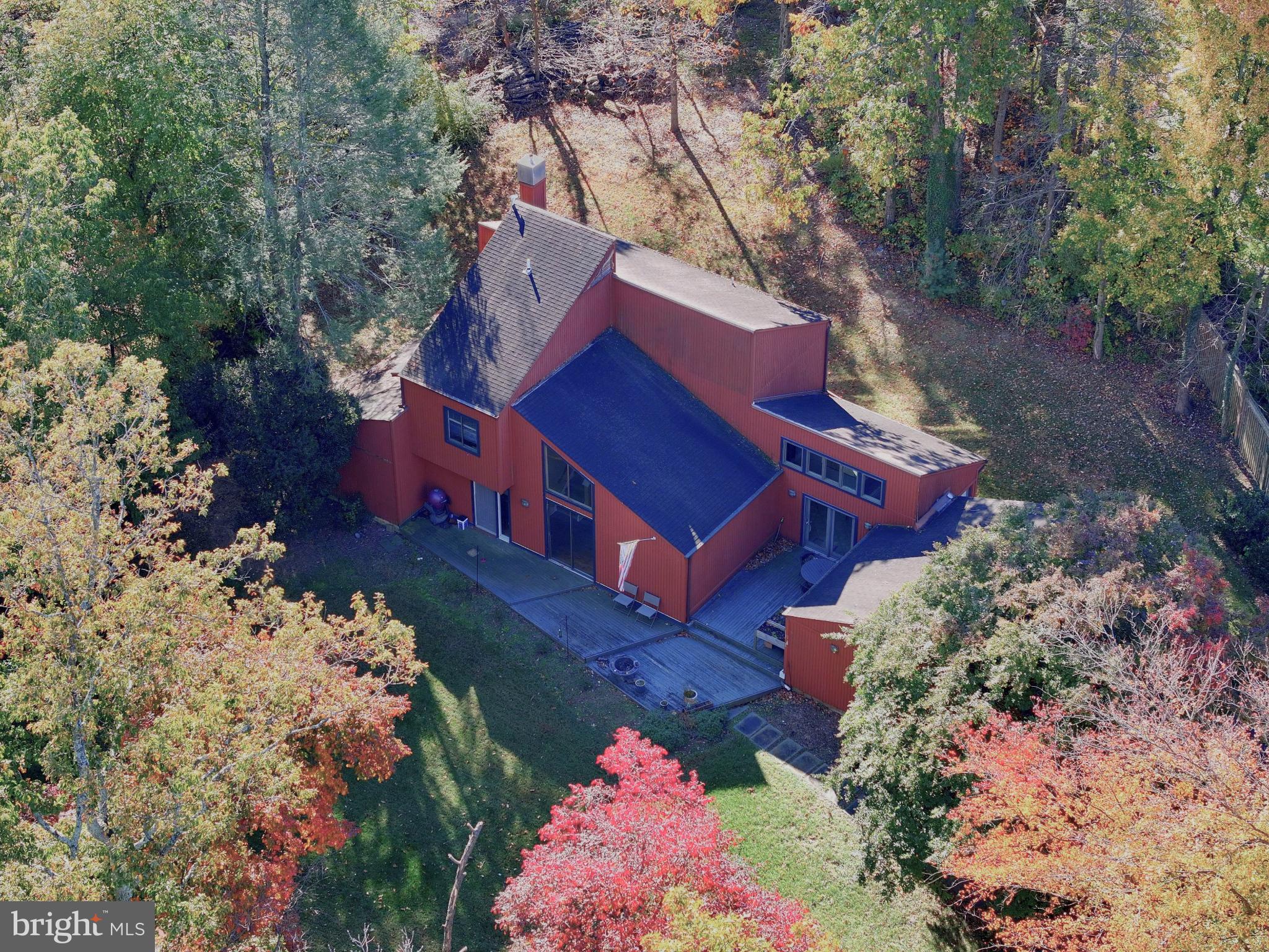 FOXVALE - Residential