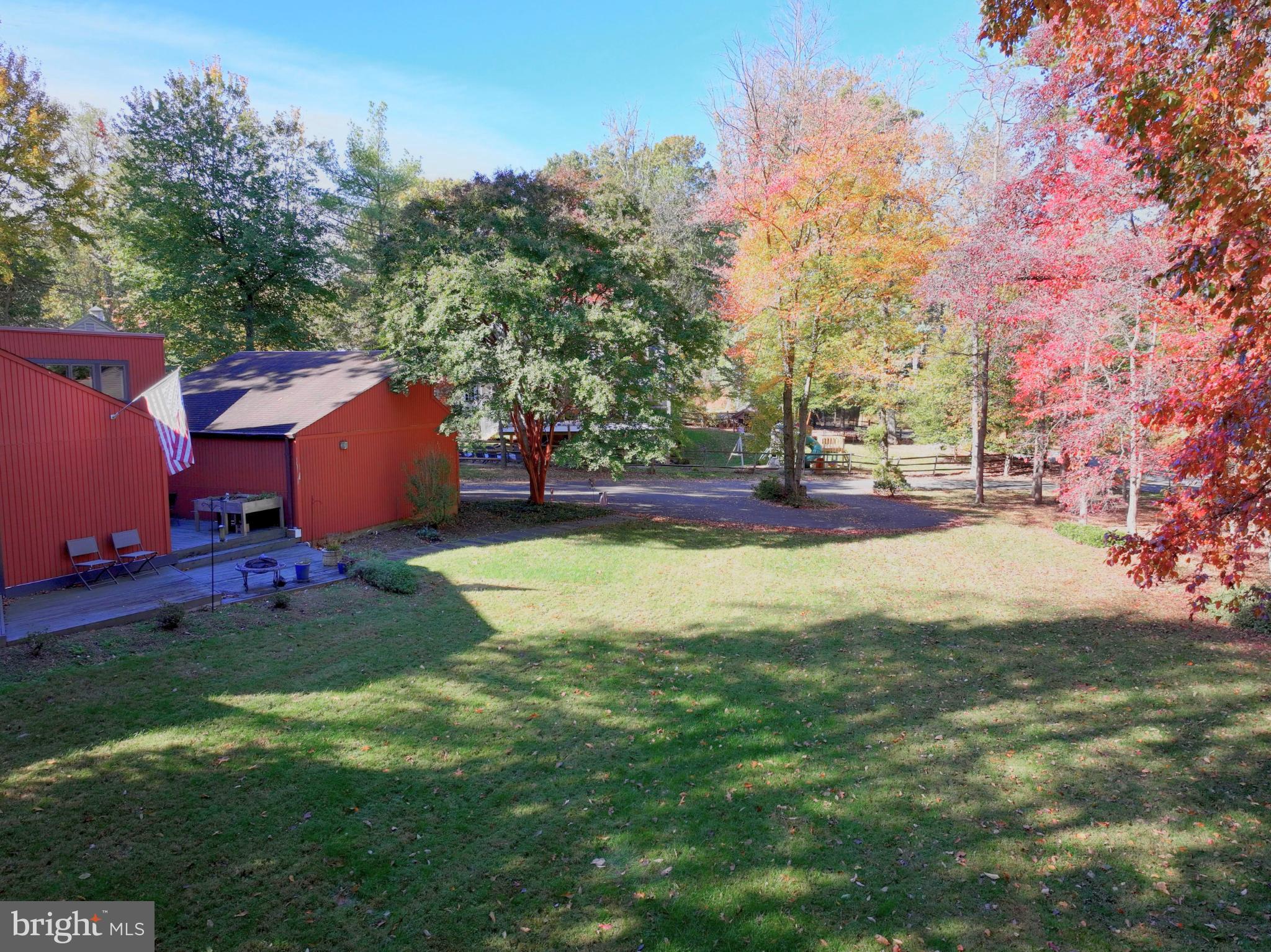 FOXVALE - Residential