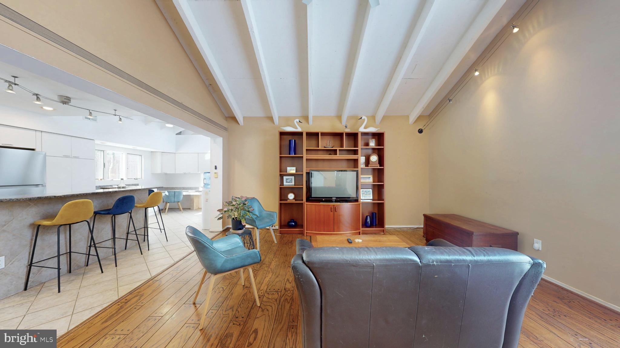 FOXVALE - Residential