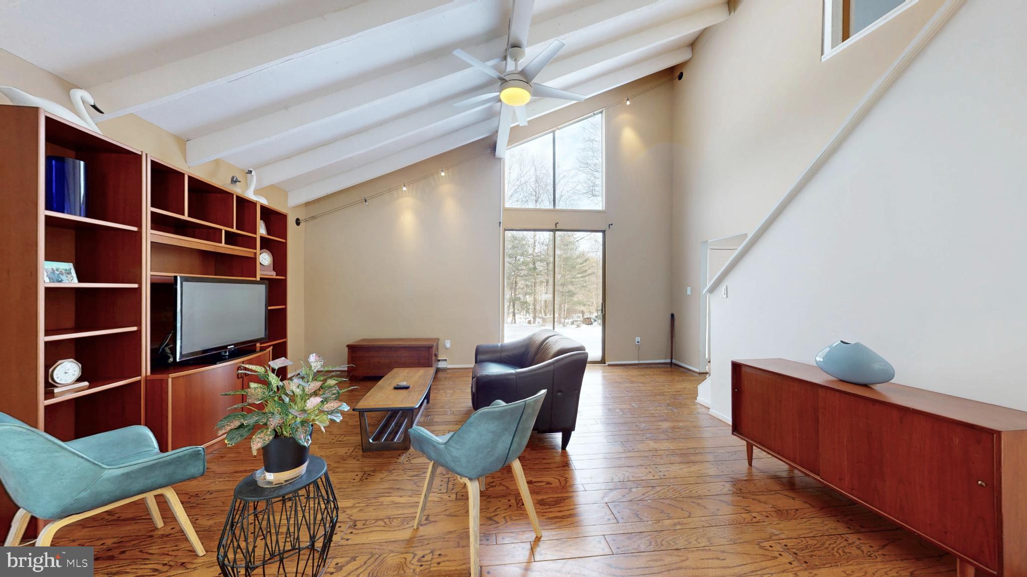 FOXVALE - Residential