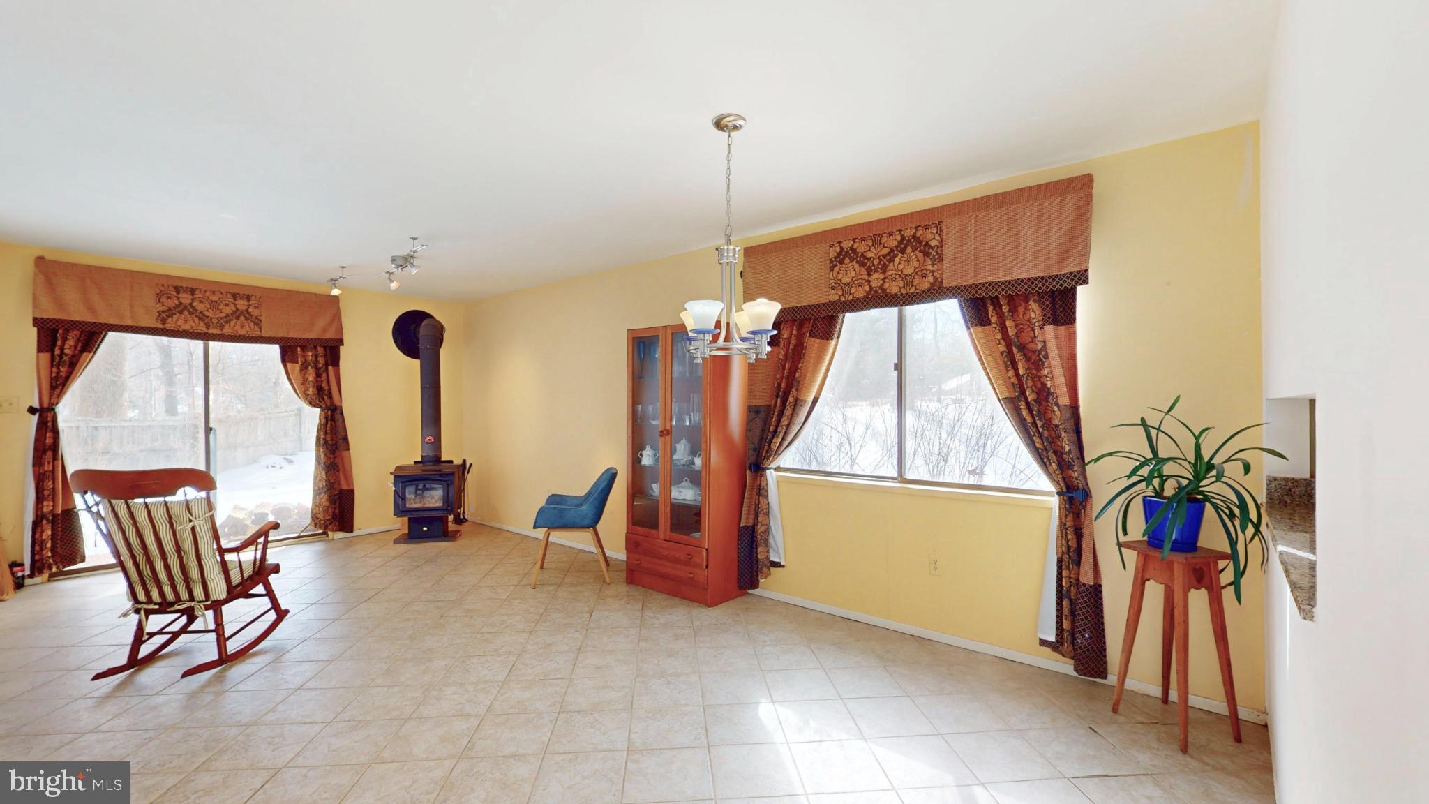 FOXVALE - Residential