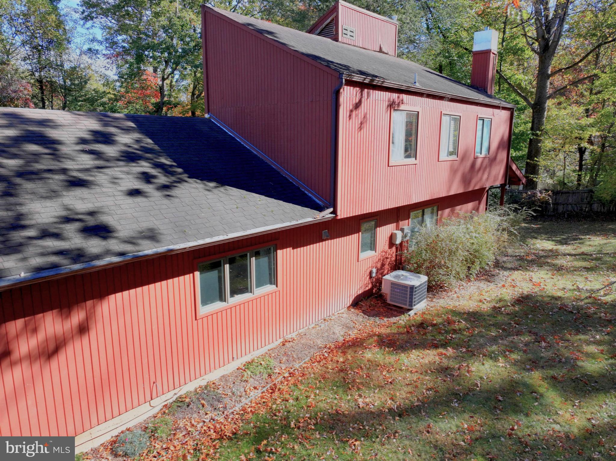 FOXVALE - Residential