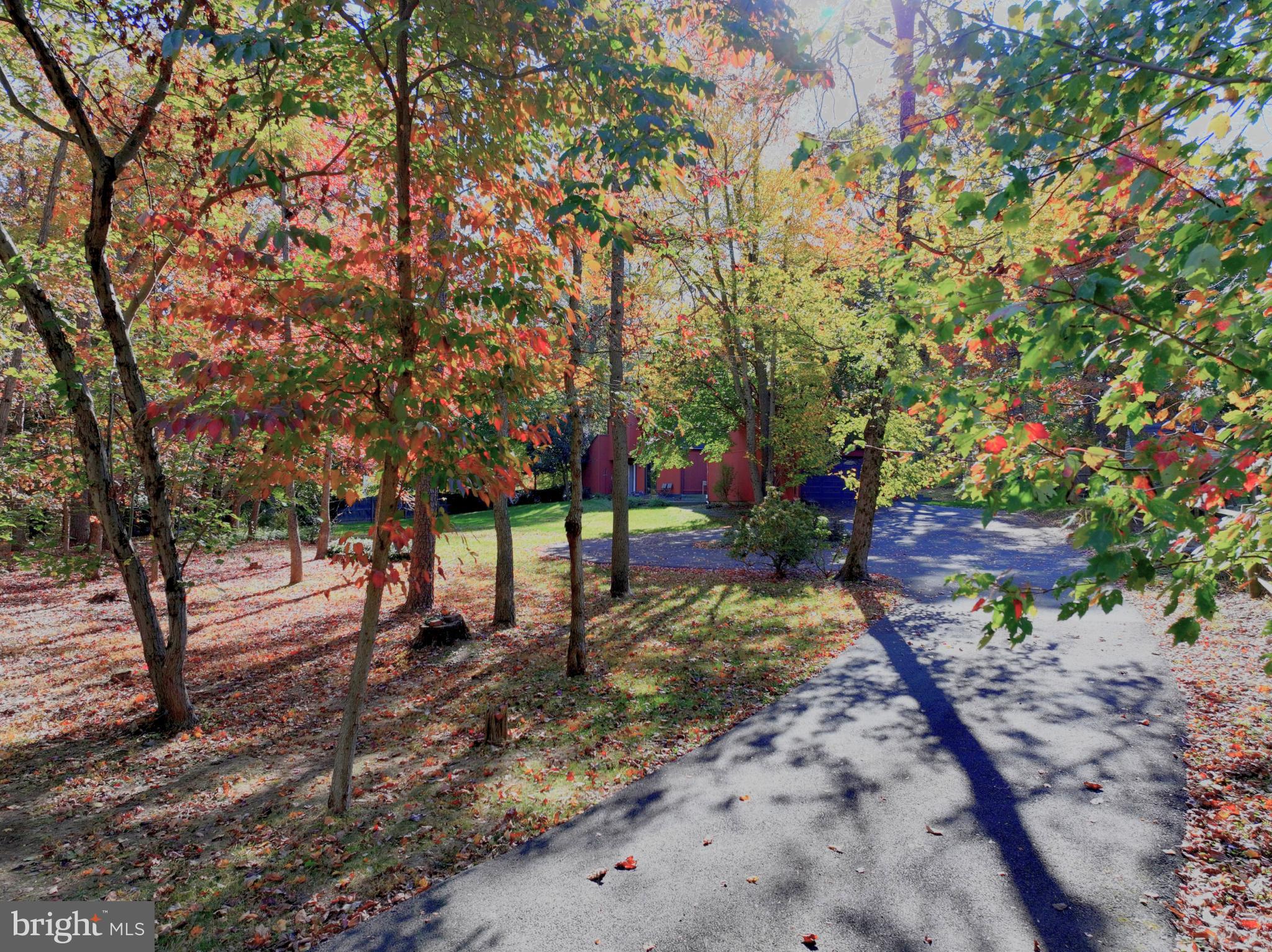 FOXVALE - Residential