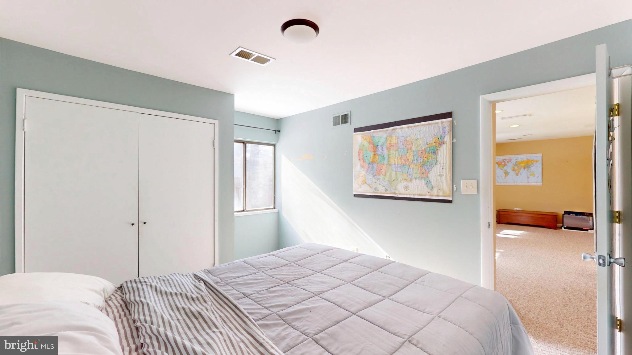 FOXVALE - Residential