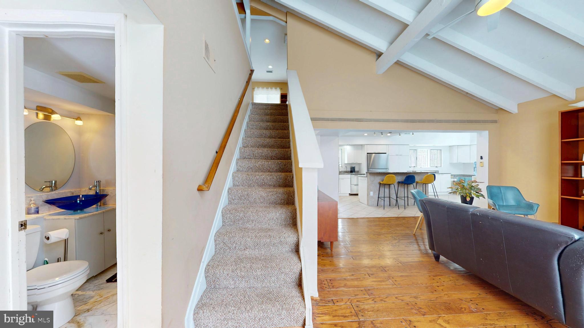 FOXVALE - Residential