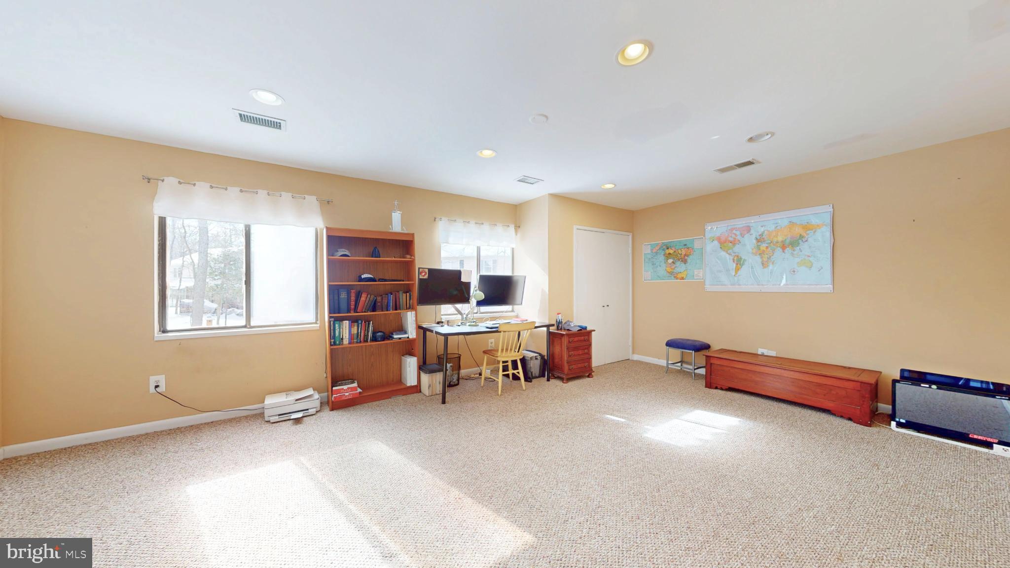 FOXVALE - Residential