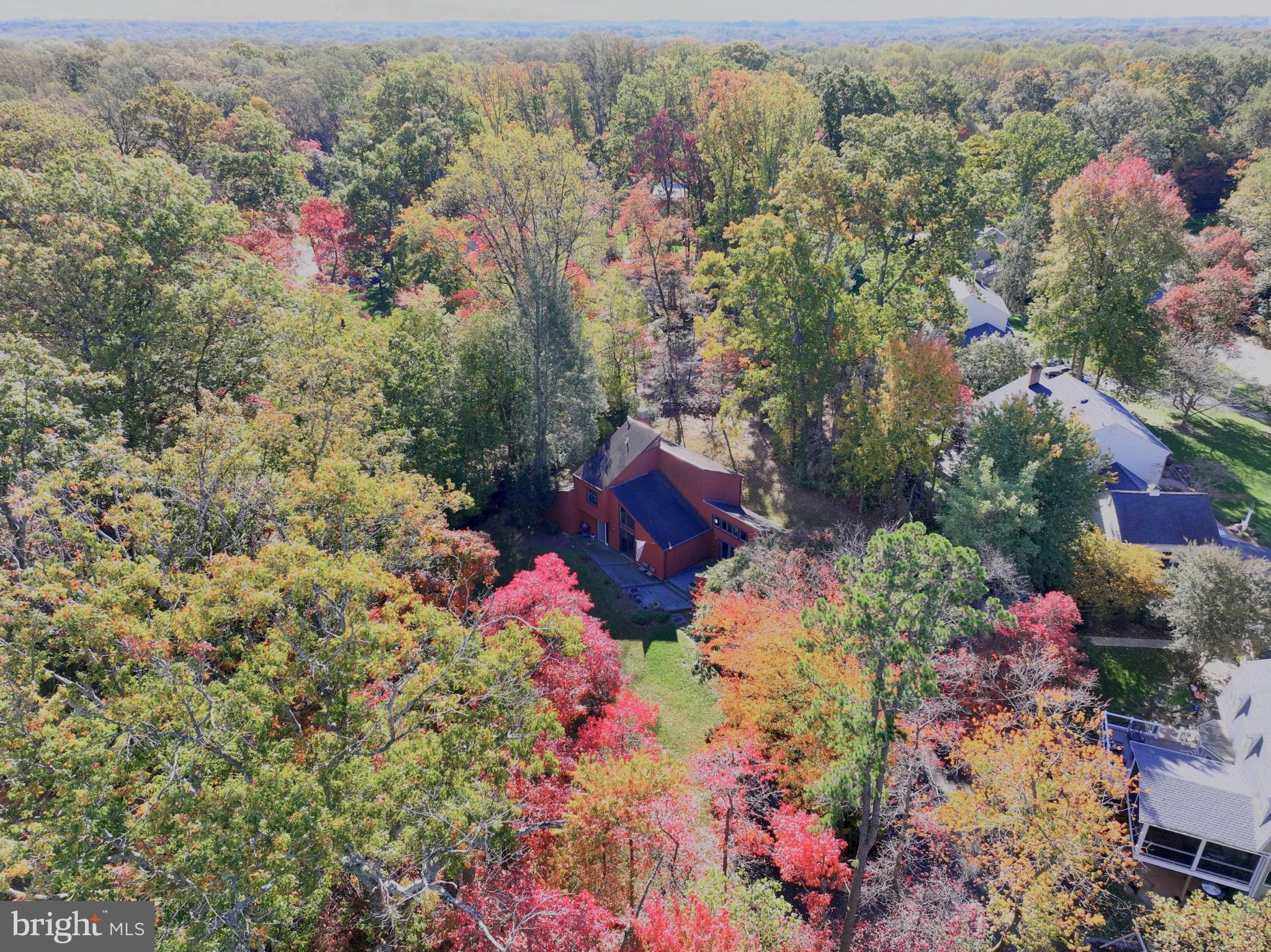 FOXVALE - Residential