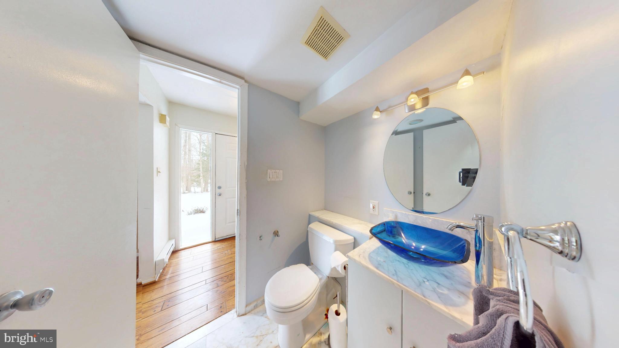 FOXVALE - Residential