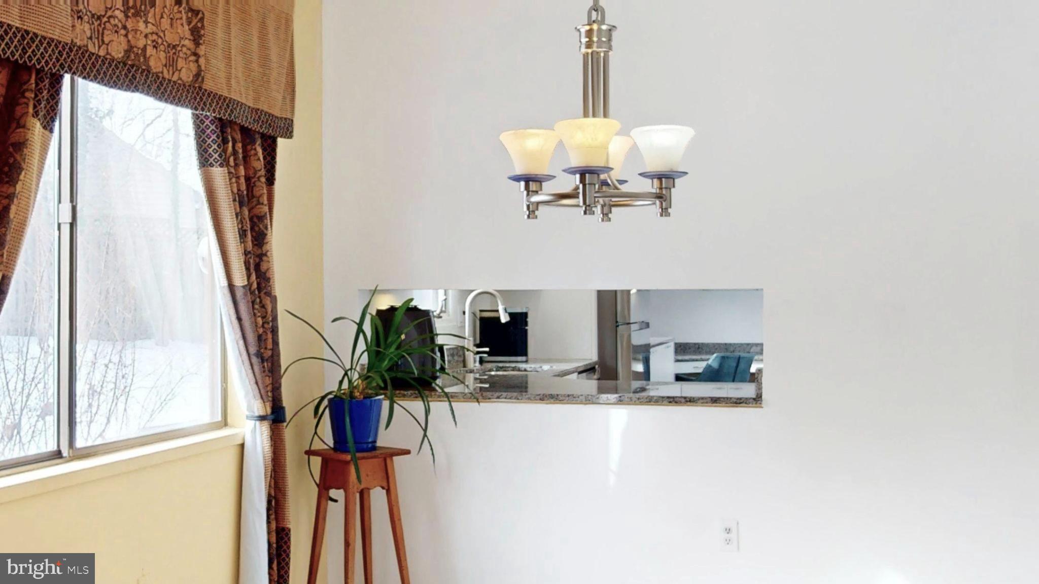 FOXVALE - Residential