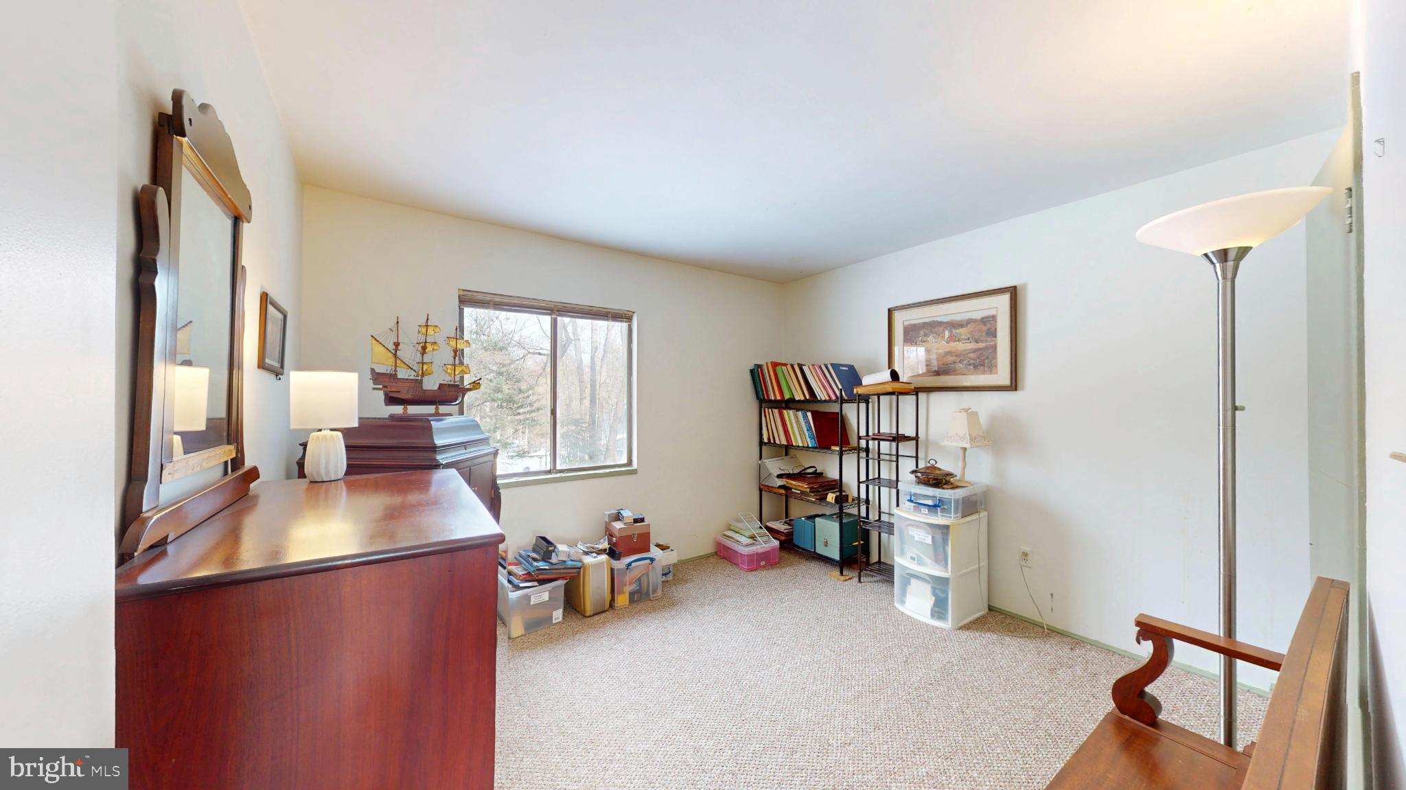 FOXVALE - Residential