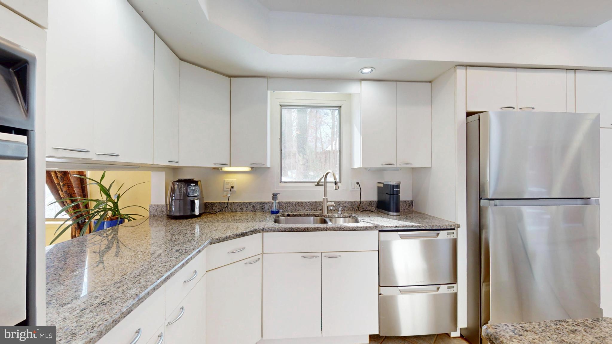 FOXVALE - Residential