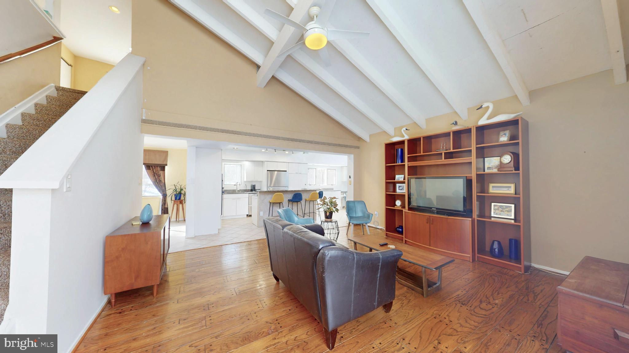 FOXVALE - Residential