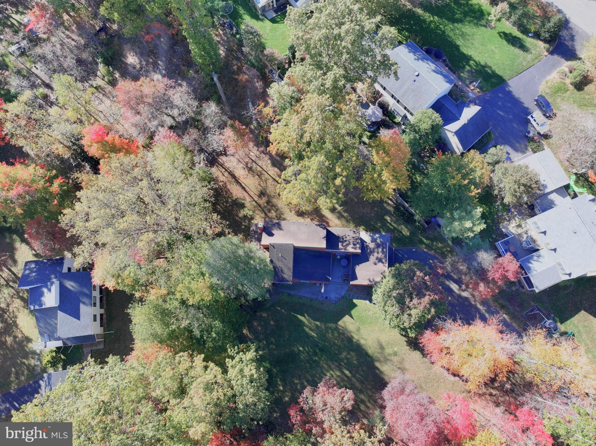 FOXVALE - Residential