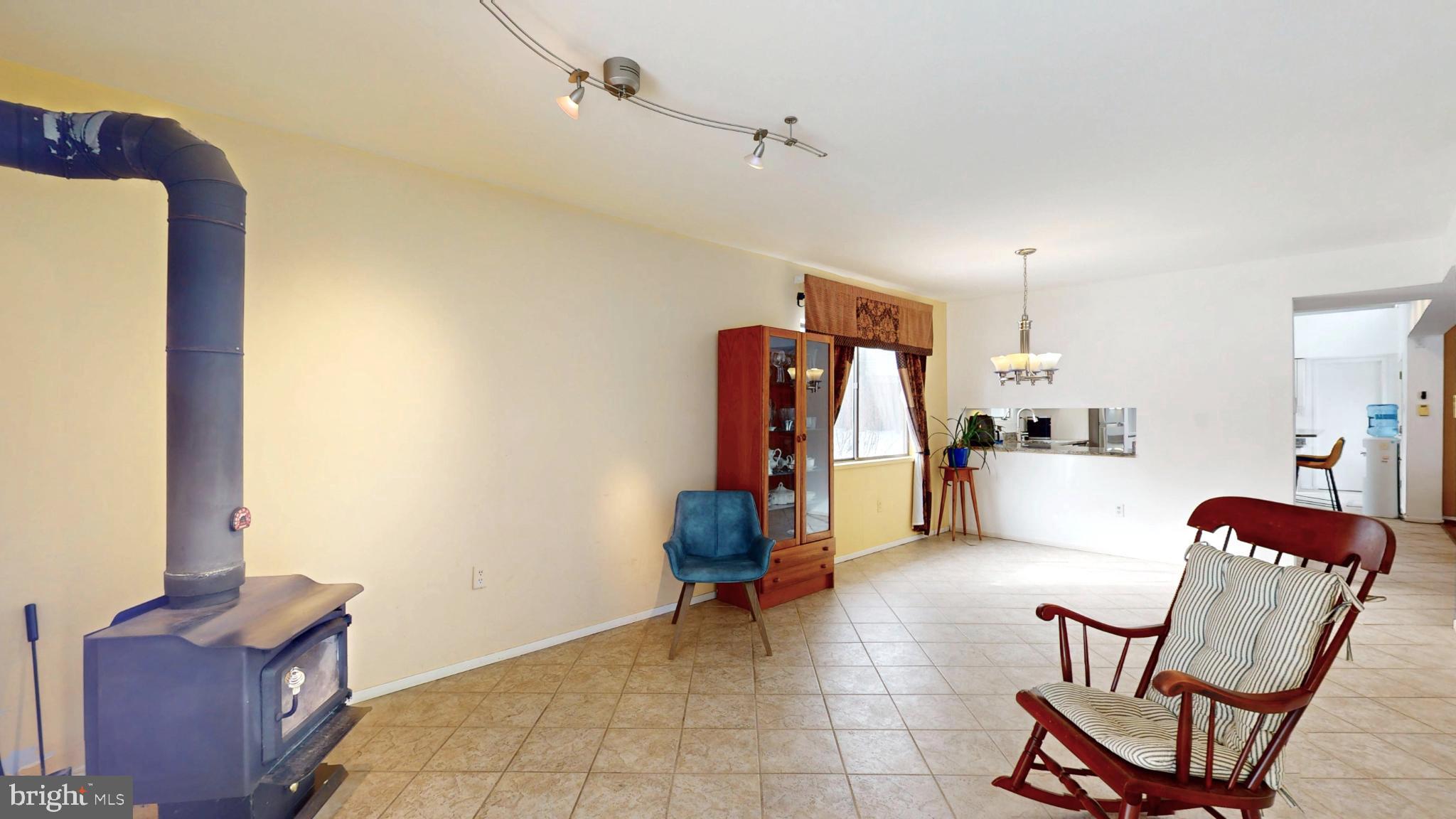 FOXVALE - Residential