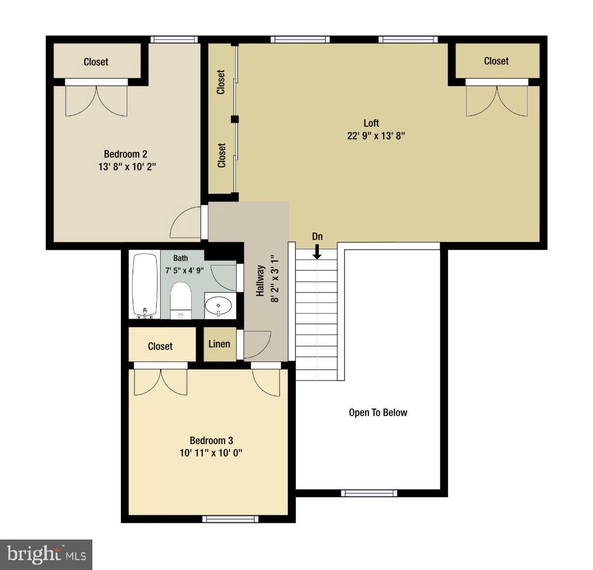 FOXVALE - Residential