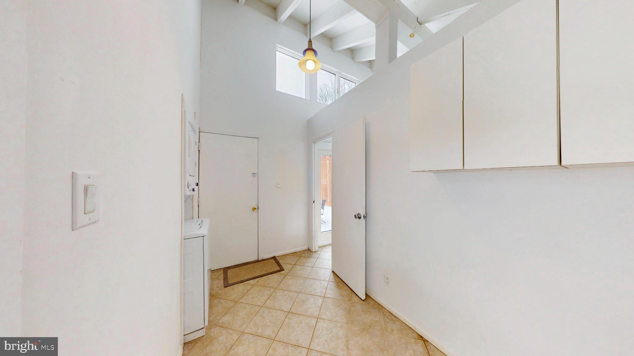 FOXVALE - Residential