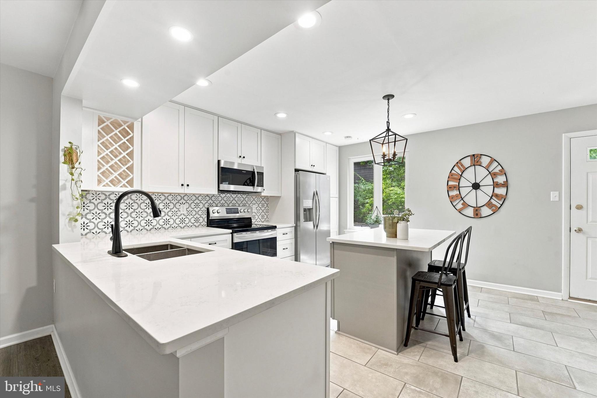 310 WOODSIDE CIRCLE