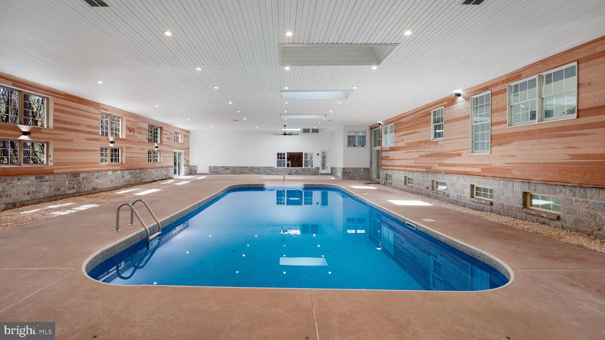 YORKSHIRE ESTS - Residential