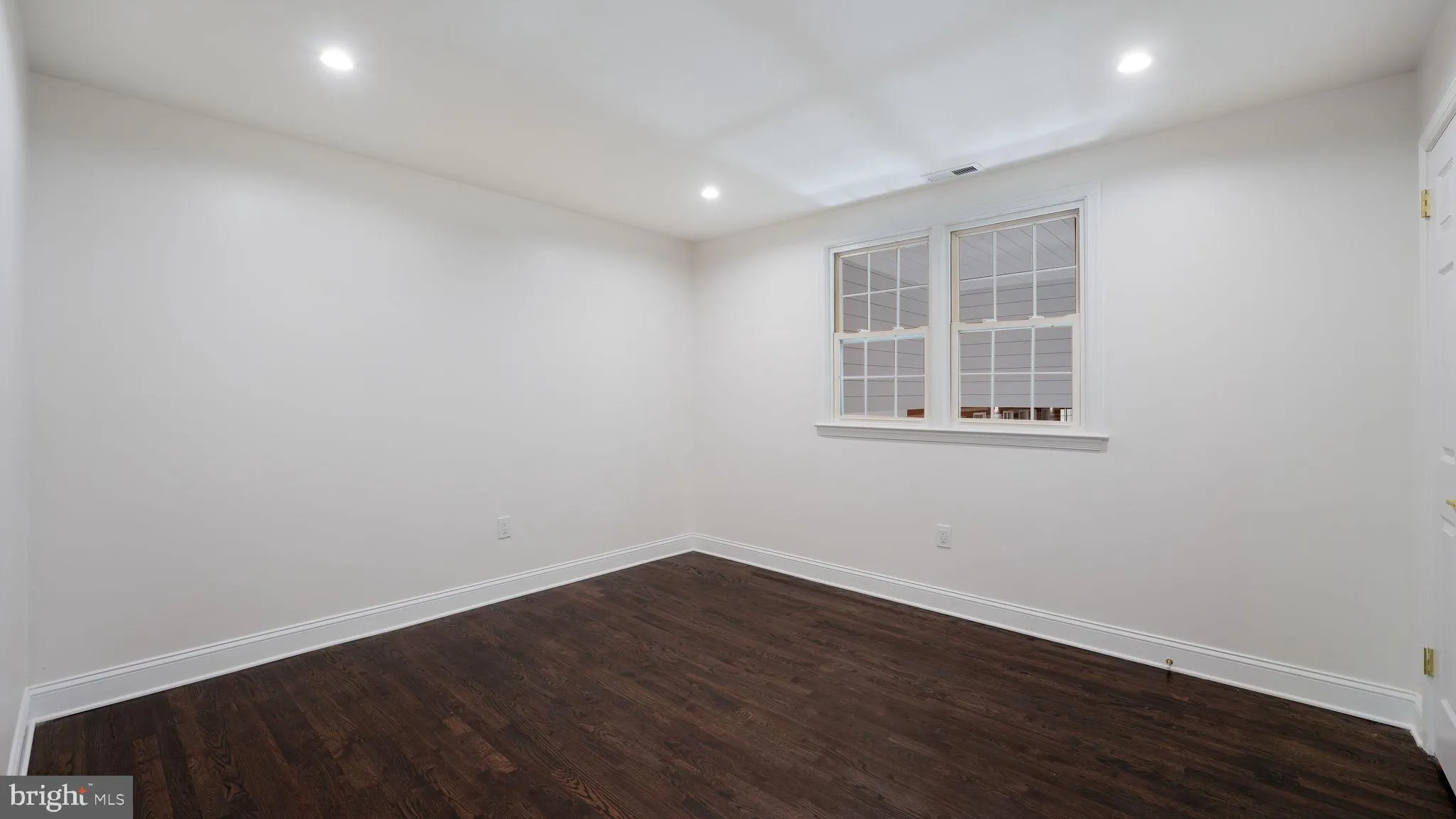 Additional image 109 of 3775 Buckingham Drive, Doylestown, PA 18902