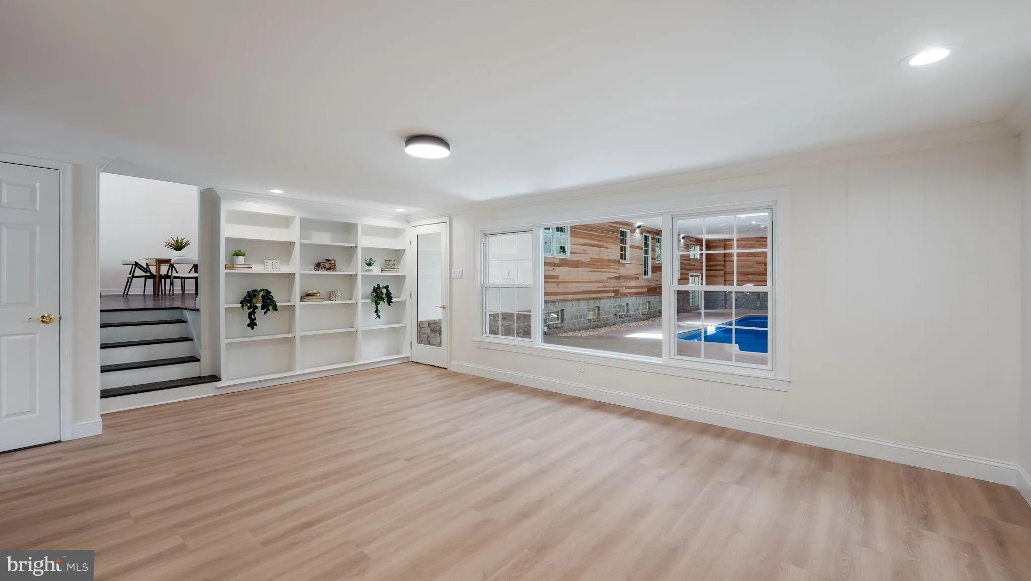 Additional image 78 of 3775 Buckingham Drive, Doylestown, PA 18902