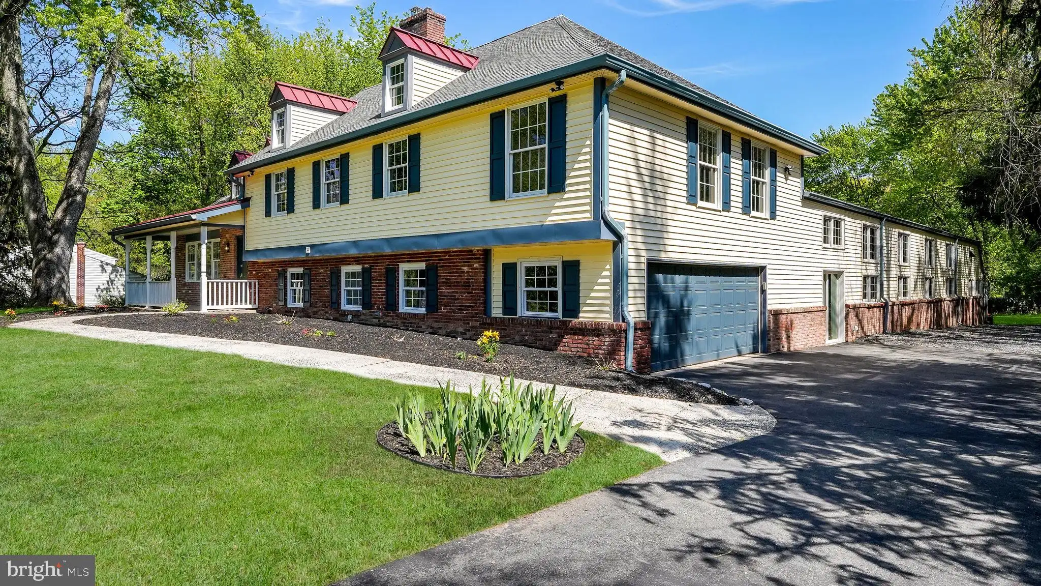 Additional image 118 of 3775 Buckingham Drive, Doylestown, PA 18902