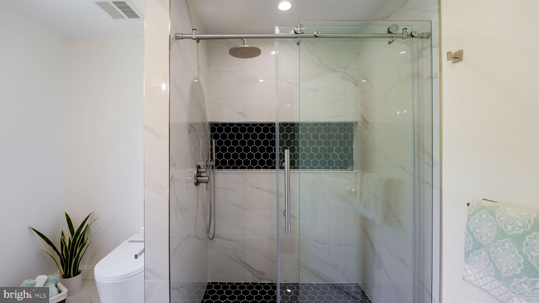 YORKSHIRE ESTS - Residential