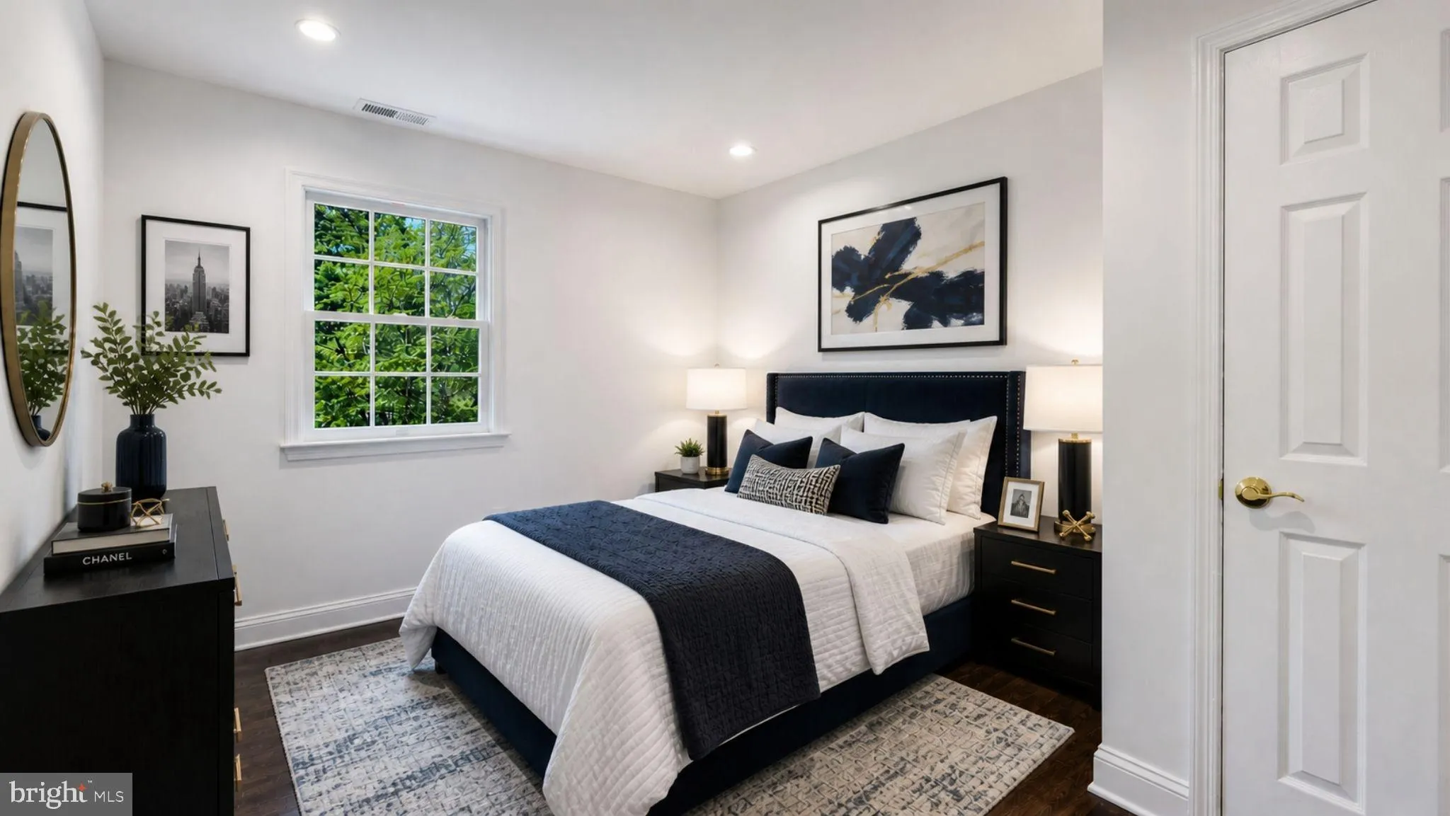 Additional image 106 of 3775 Buckingham Drive, Doylestown, PA 18902