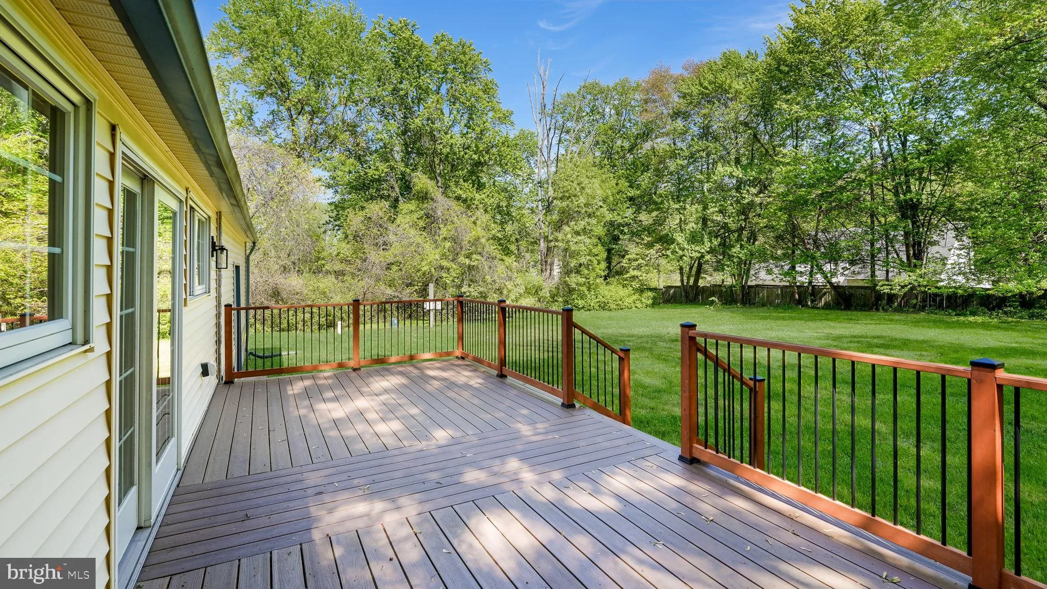 Additional image 117 of 3775 Buckingham Drive, Doylestown, PA 18902