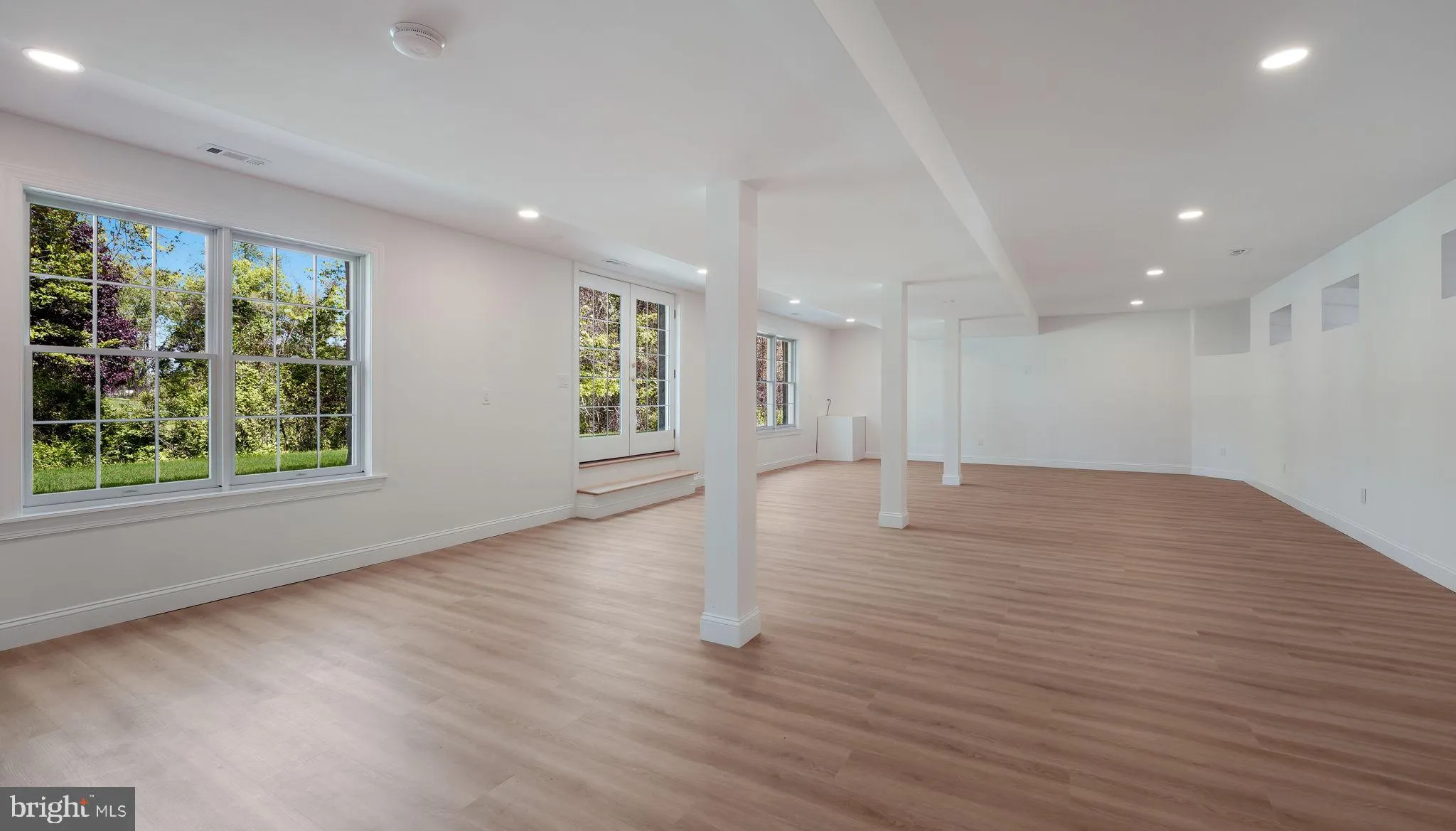 Additional image 115 of 3775 Buckingham Drive, Doylestown, PA 18902