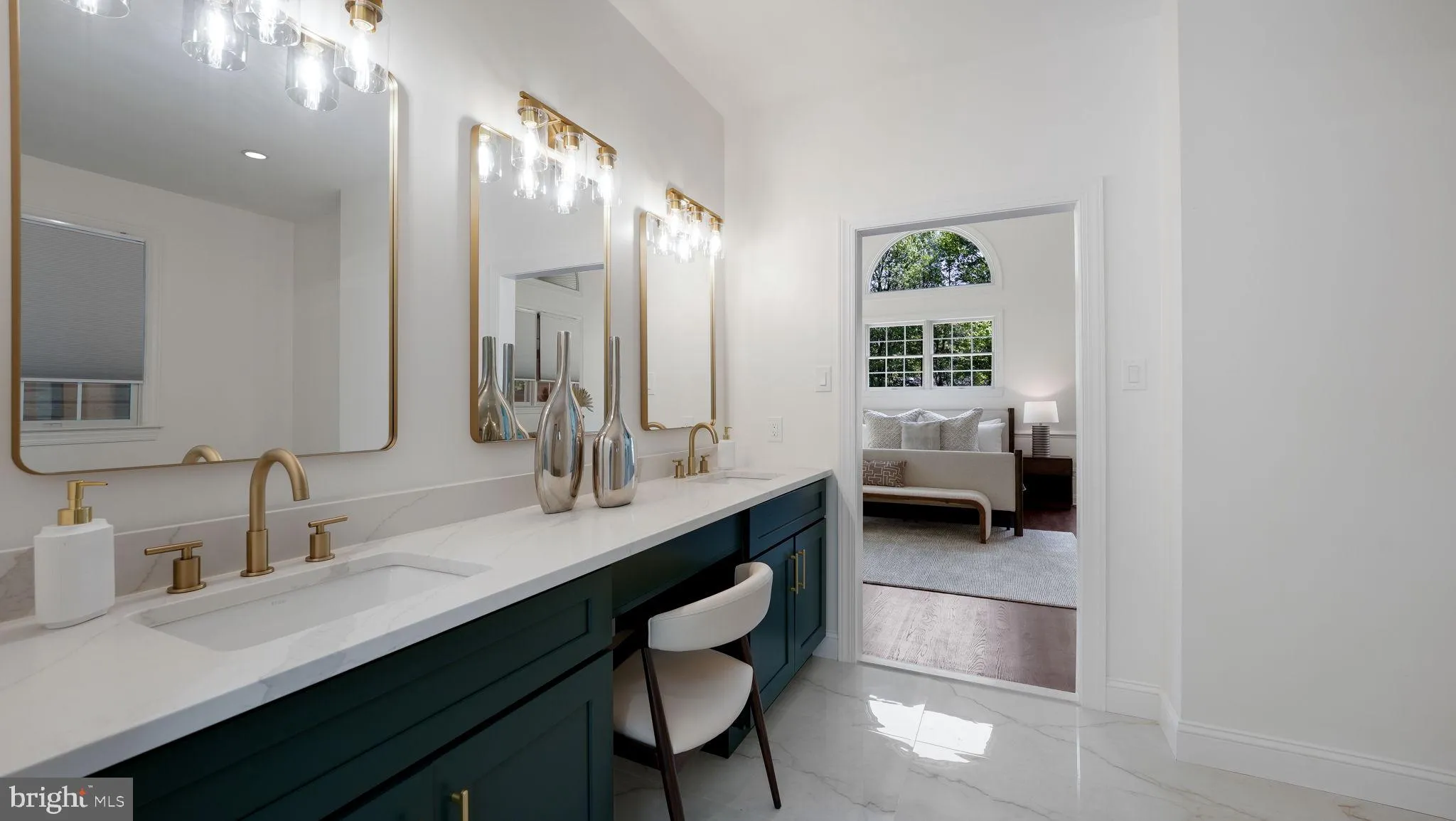Additional image 91 of 3775 Buckingham Drive, Doylestown, PA 18902