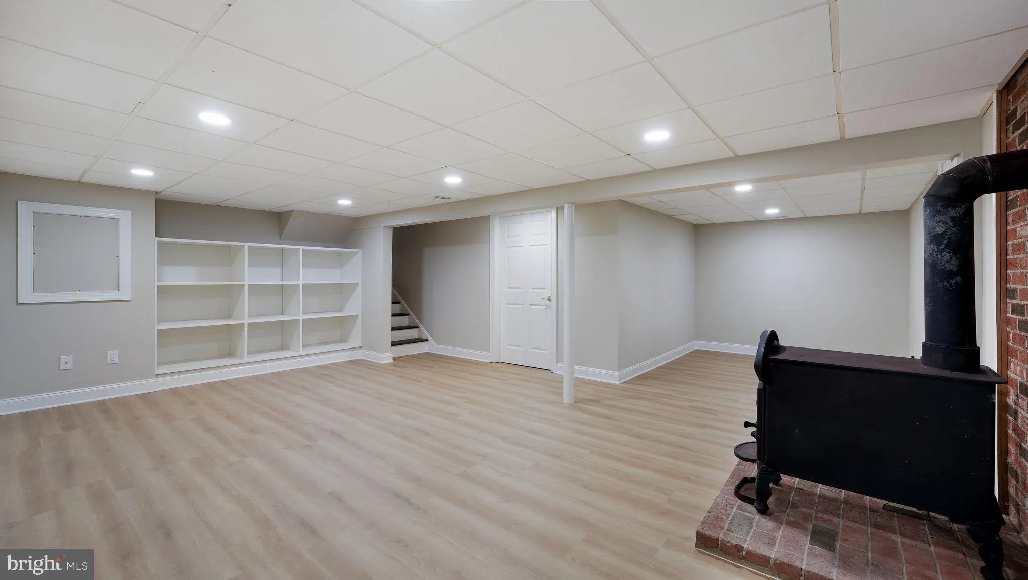 Additional image 112 of 3775 Buckingham Drive, Doylestown, PA 18902