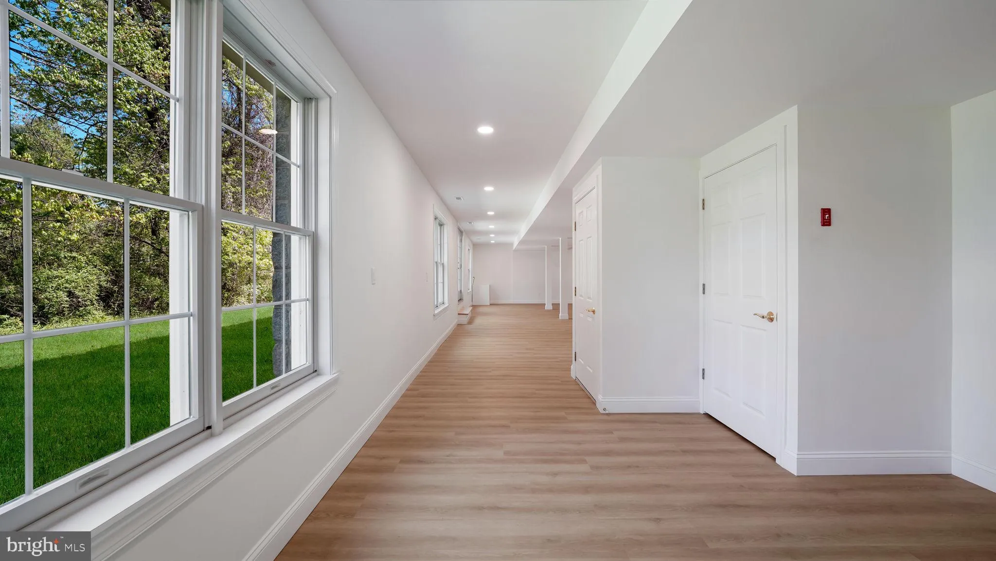 Additional image 113 of 3775 Buckingham Drive, Doylestown, PA 18902