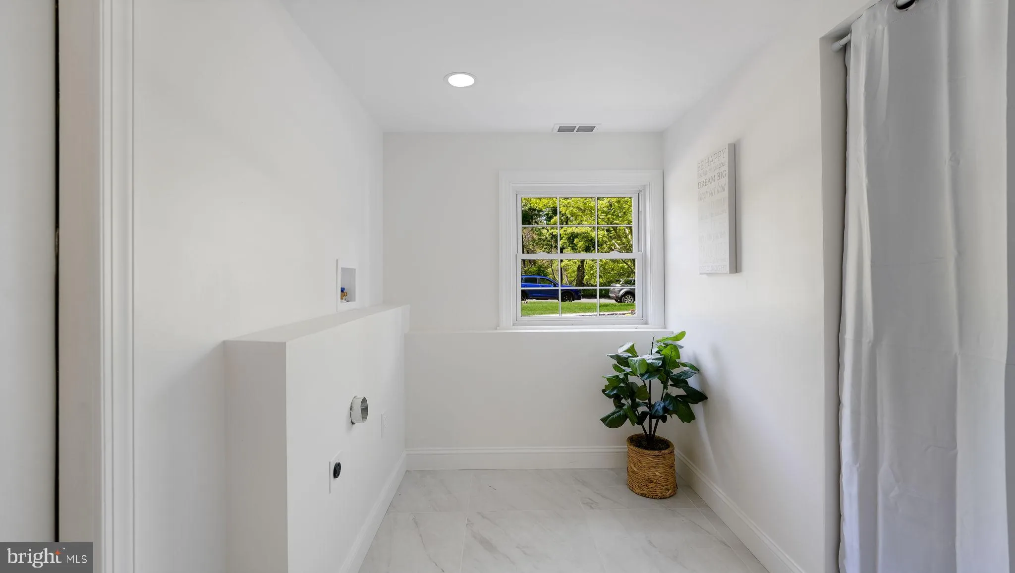 Additional image 82 of 3775 Buckingham Drive, Doylestown, PA 18902