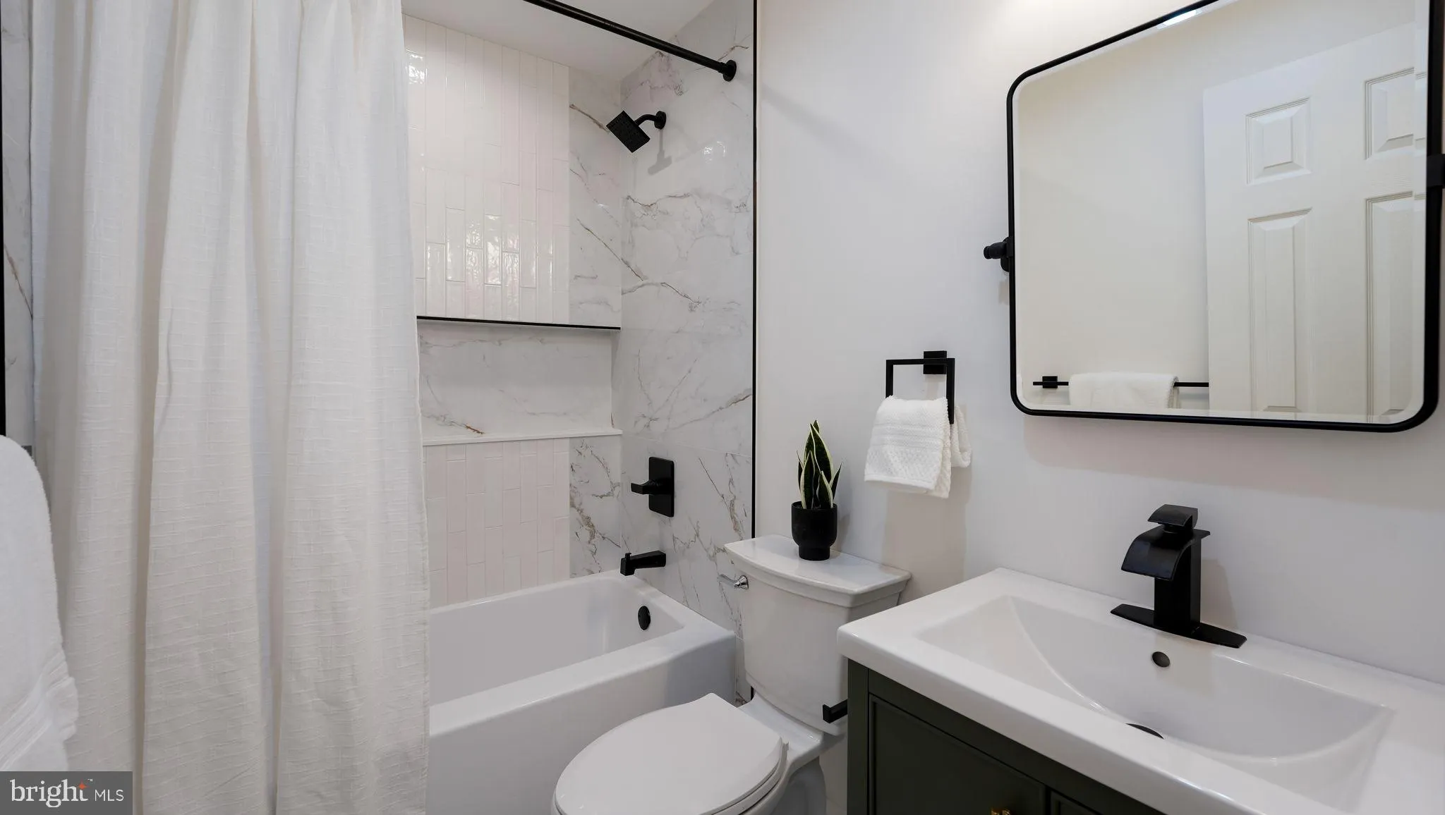 Additional image 110 of 3775 Buckingham Drive, Doylestown, PA 18902