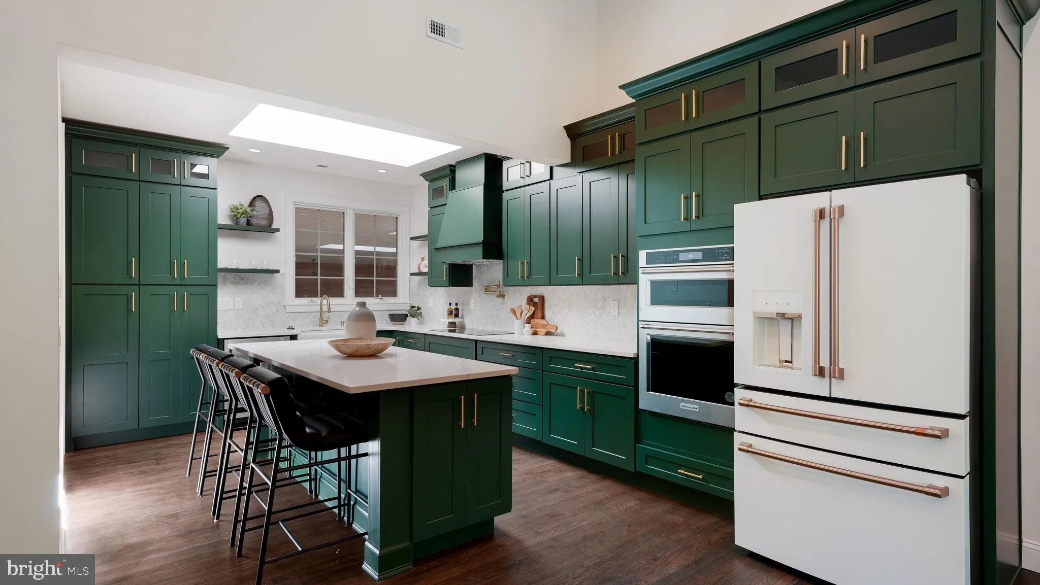 Additional image 69 of 3775 Buckingham Drive, Doylestown, PA 18902