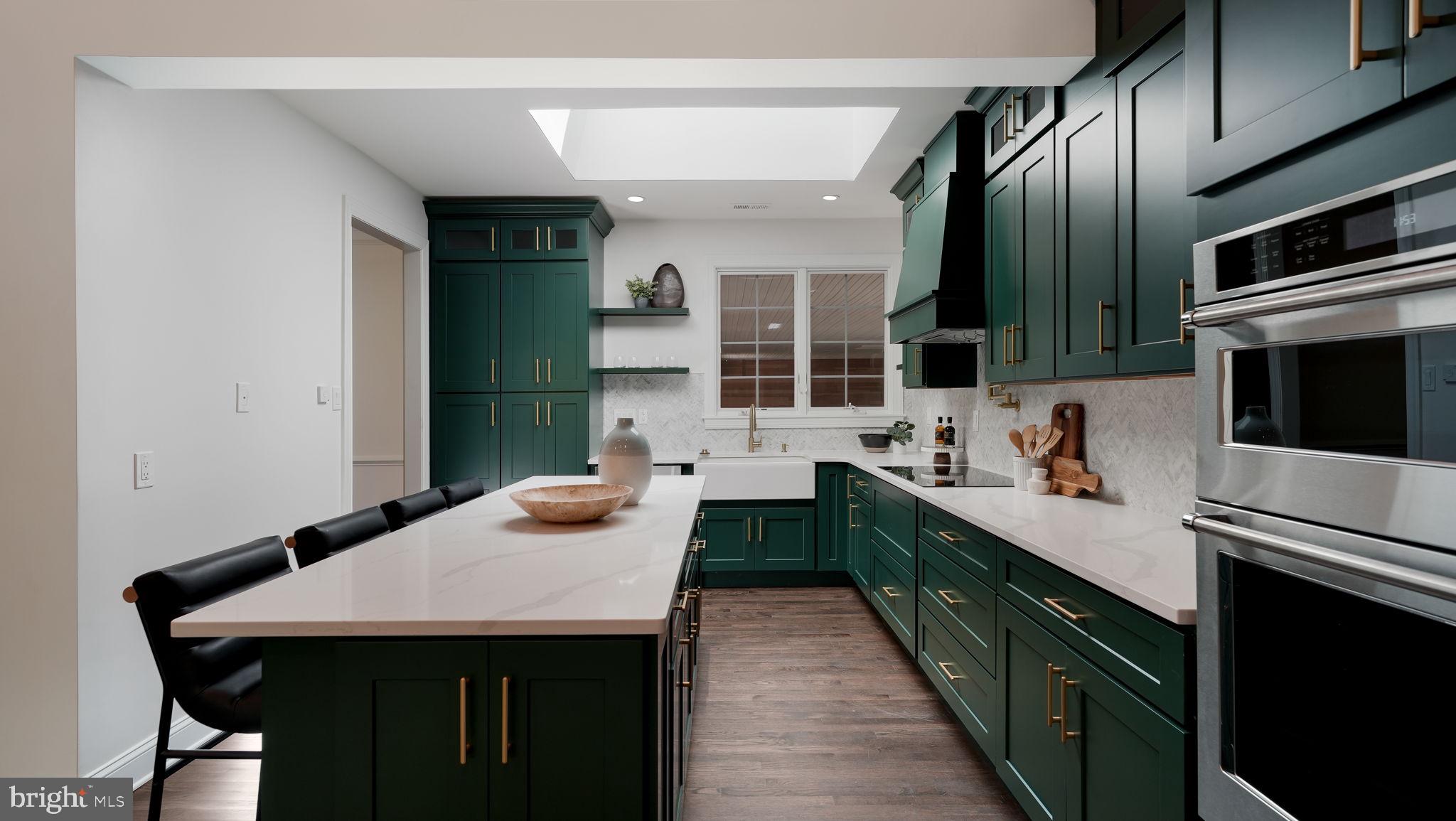 YORKSHIRE ESTS - Residential
