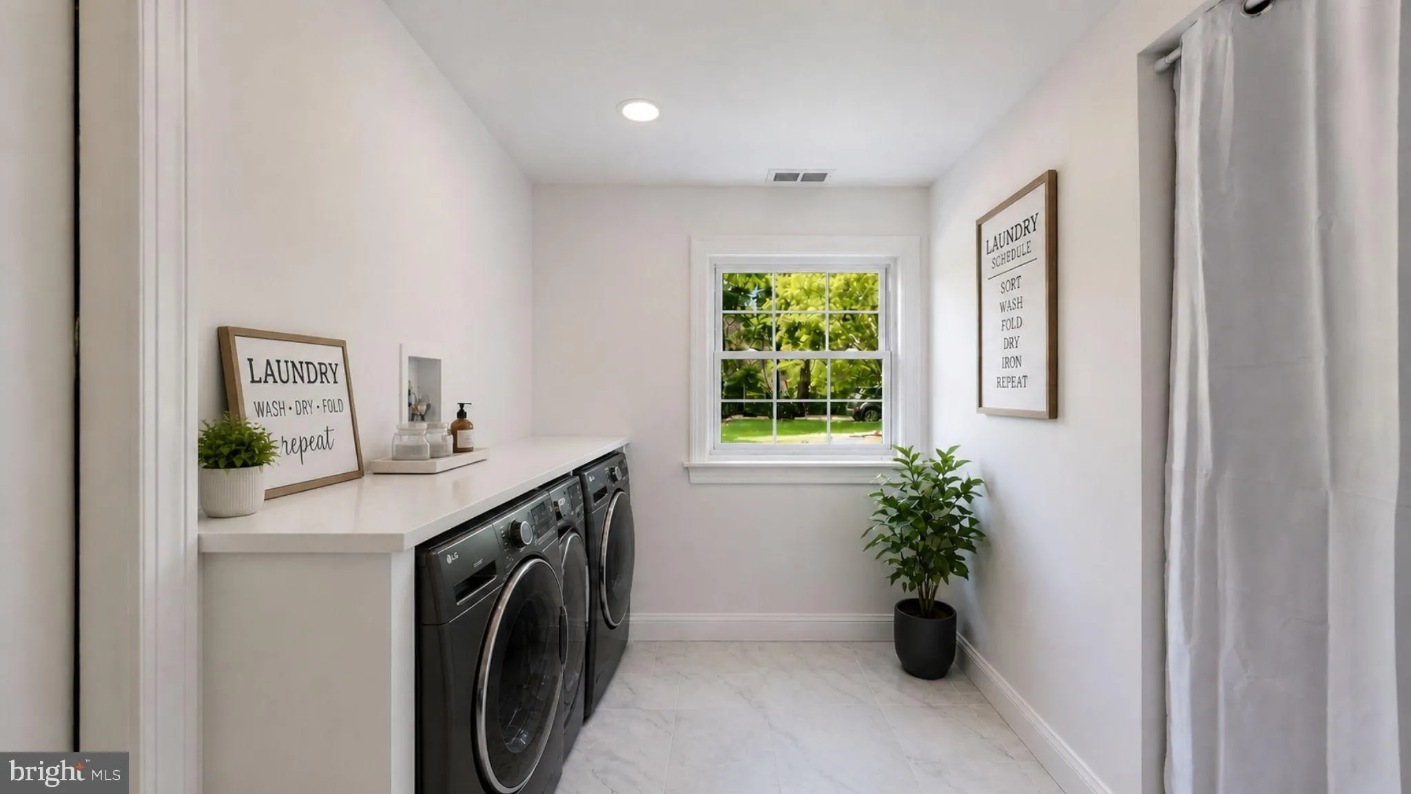 Additional image 81 of 3775 Buckingham Drive, Doylestown, PA 18902