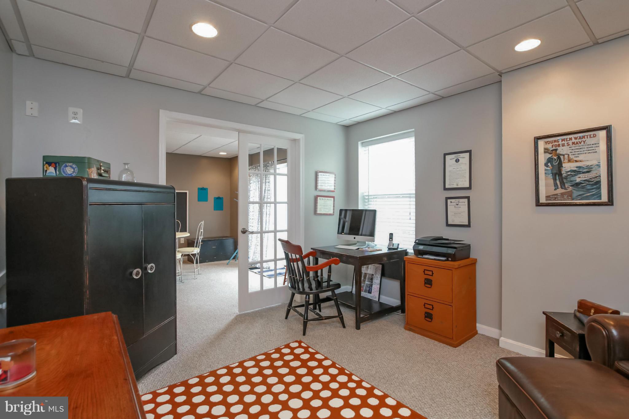 CROFTON - Residential