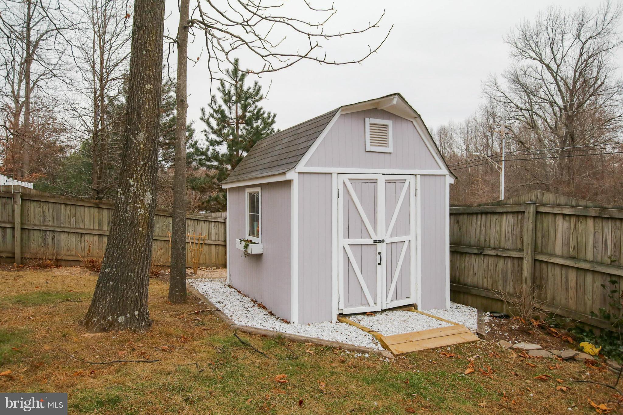 CROFTON - Residential