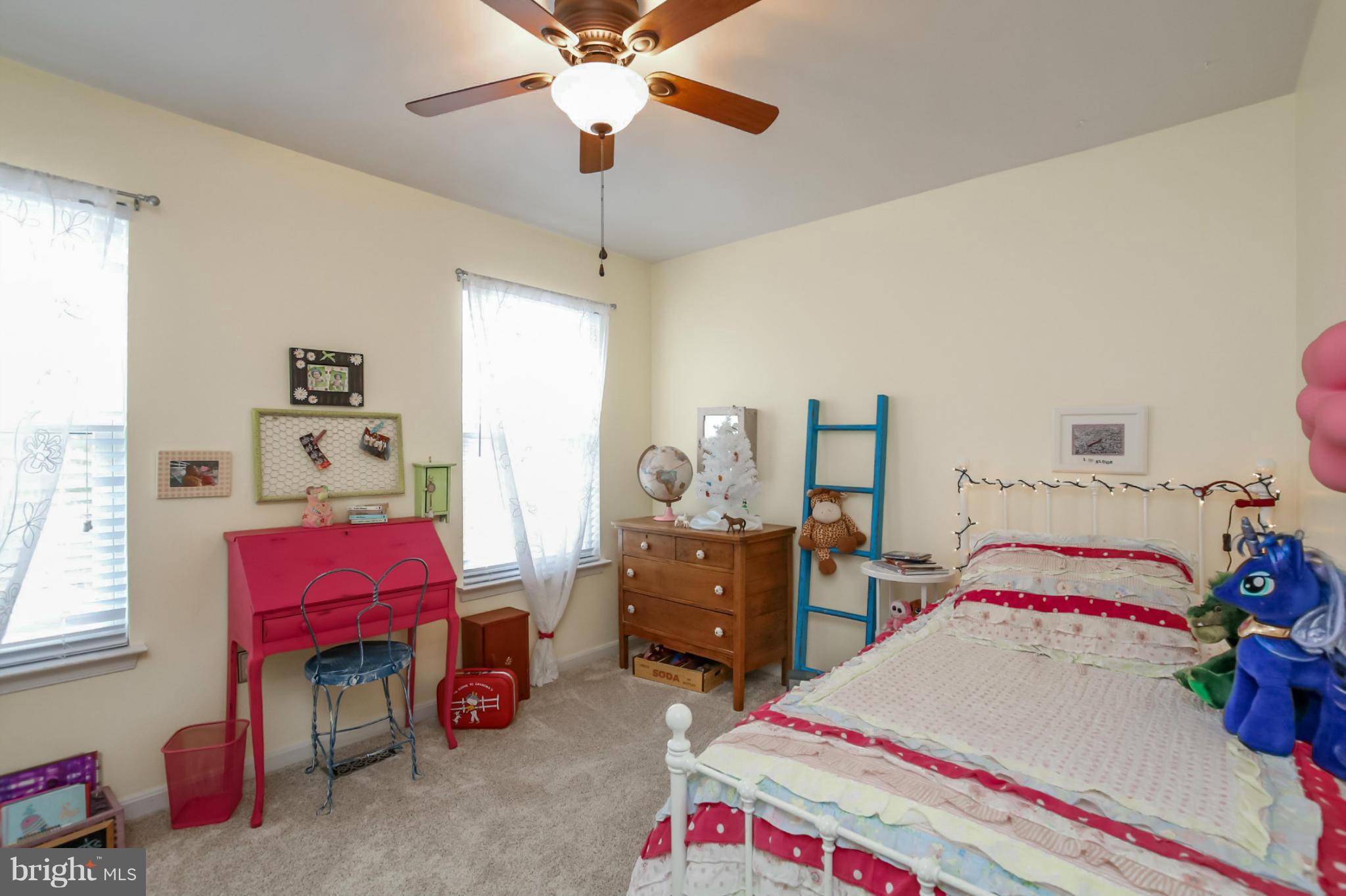 CROFTON - Residential